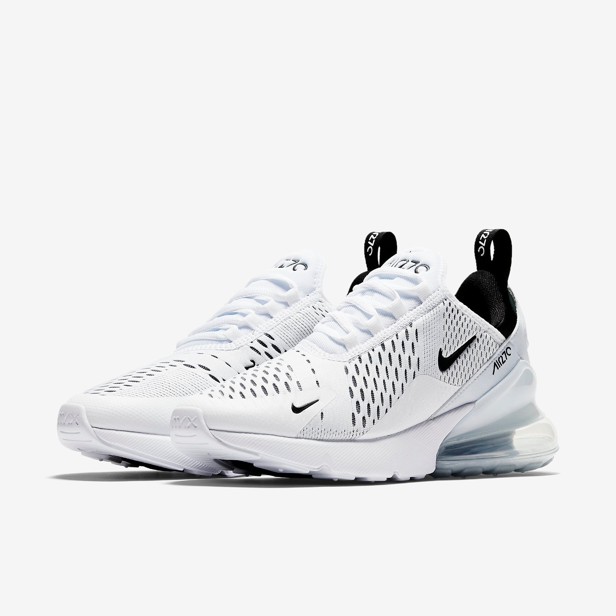 Дамски маратонки Nike Air Max 270 - Airhouse