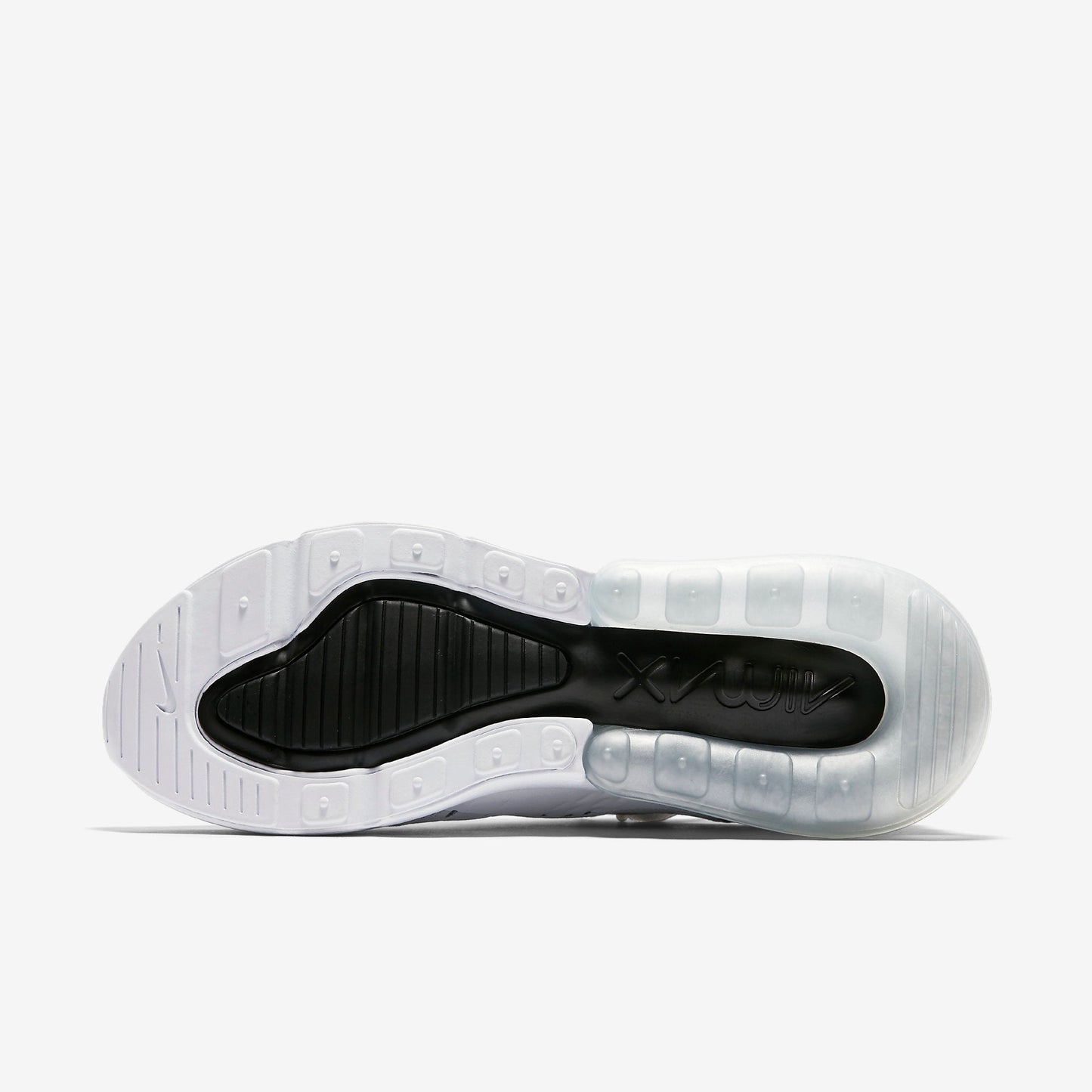 Дамски маратонки Nike Air Max 270 - Airhouse