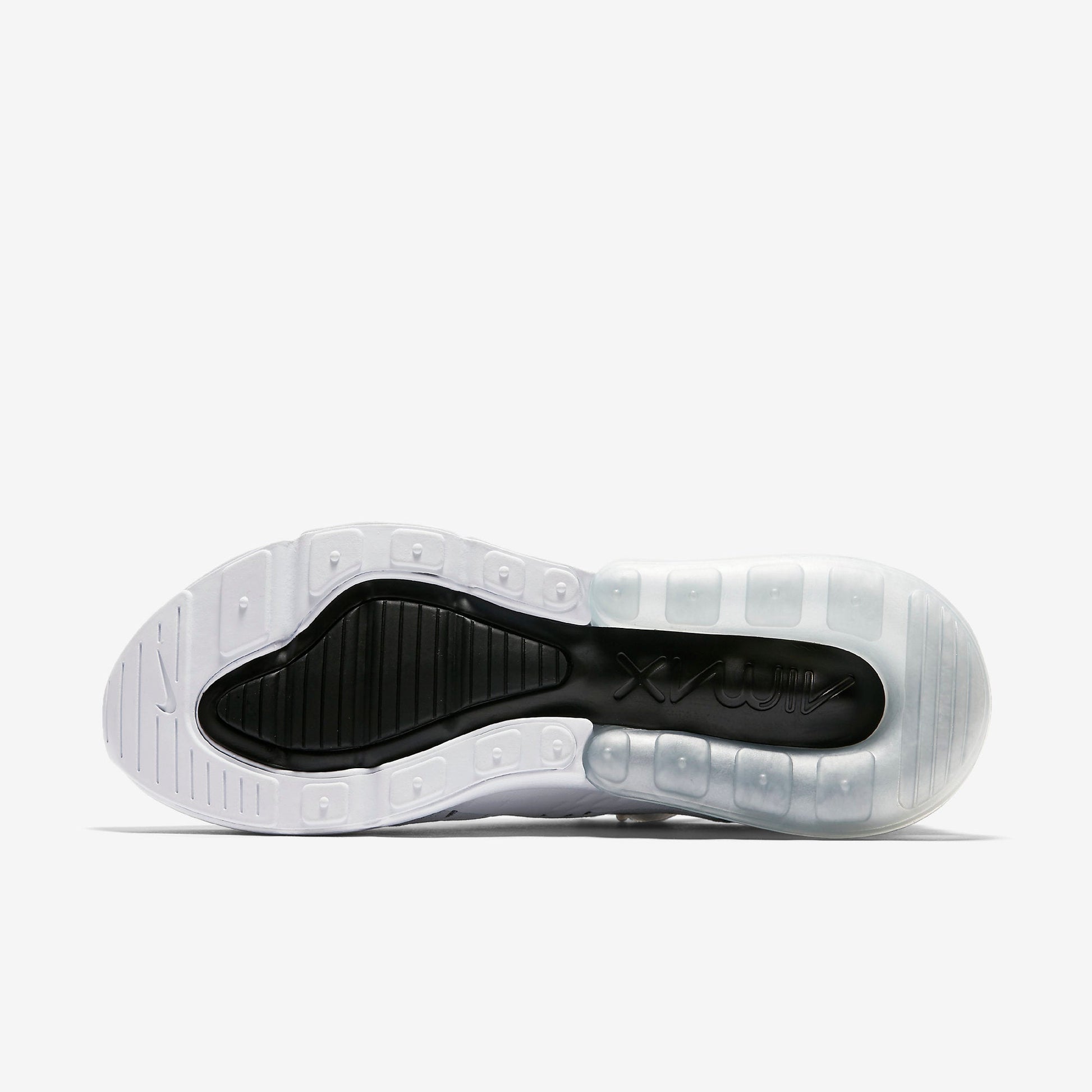 Дамски маратонки Nike Air Max 270 - Airhouse