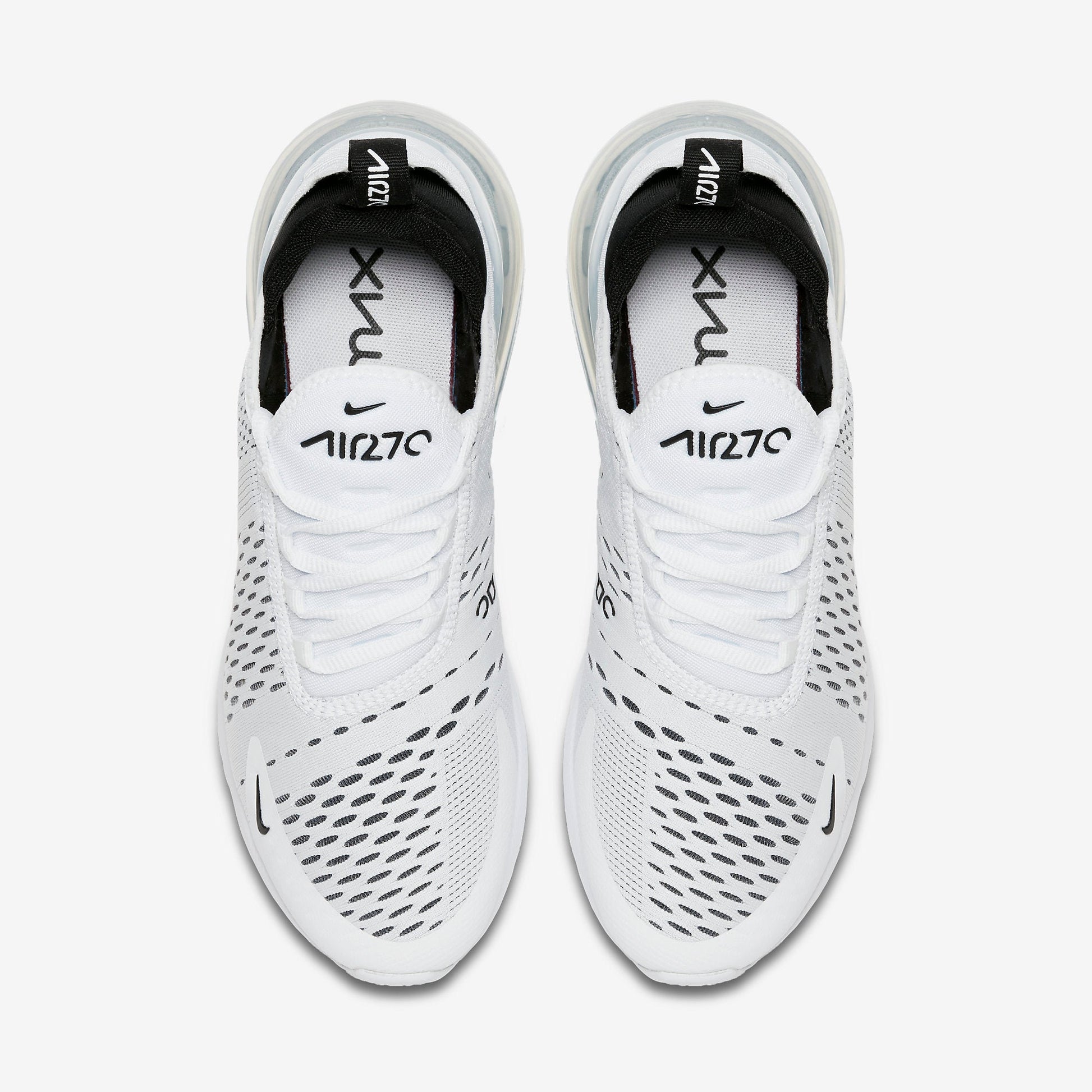 Дамски маратонки Nike Air Max 270 - Airhouse