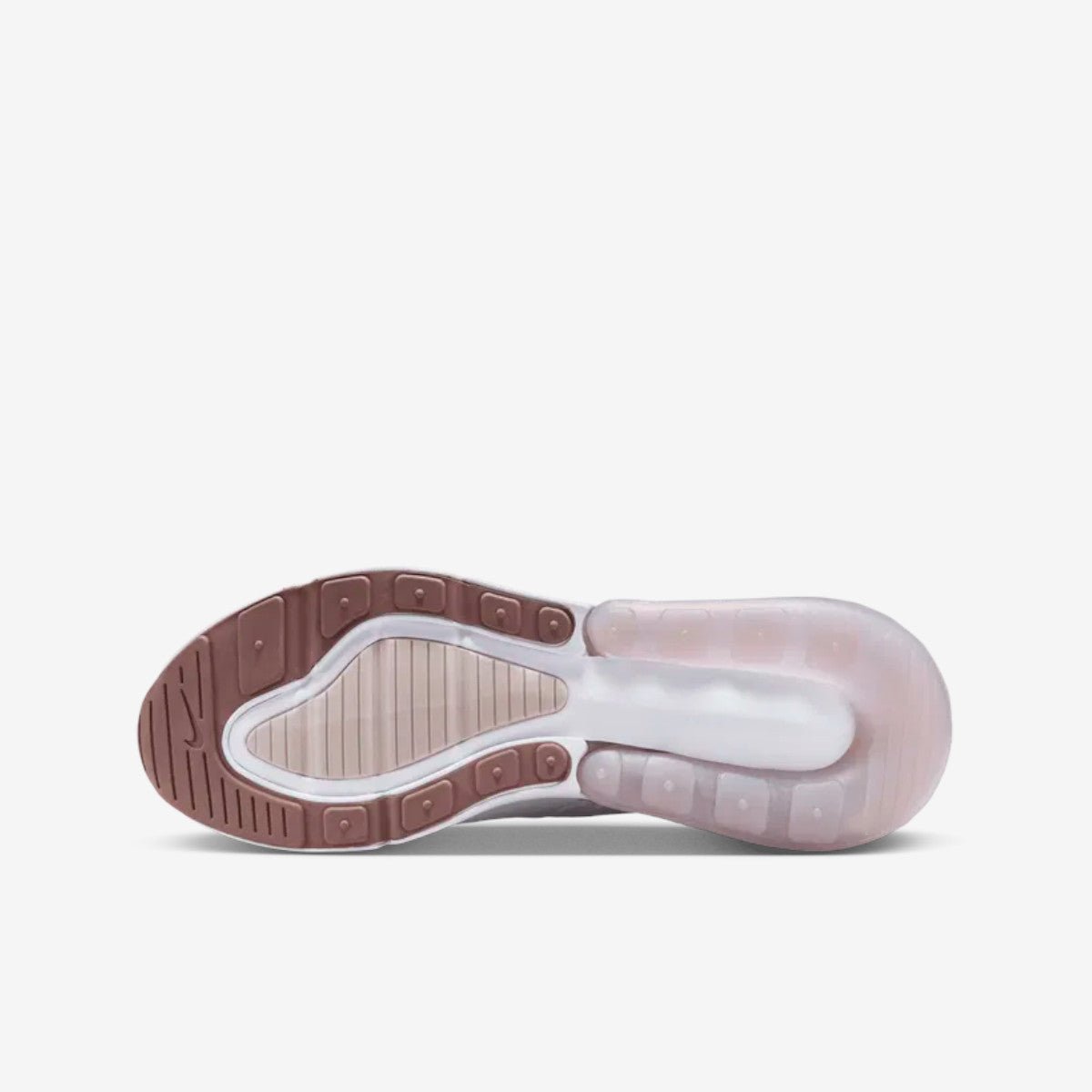 Дамски маратонки Nike Air Max 270 - Airhouse