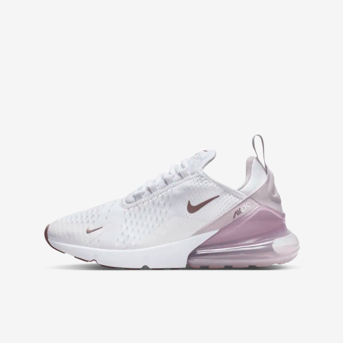 Дамски маратонки Nike Air Max 270 - Airhouse