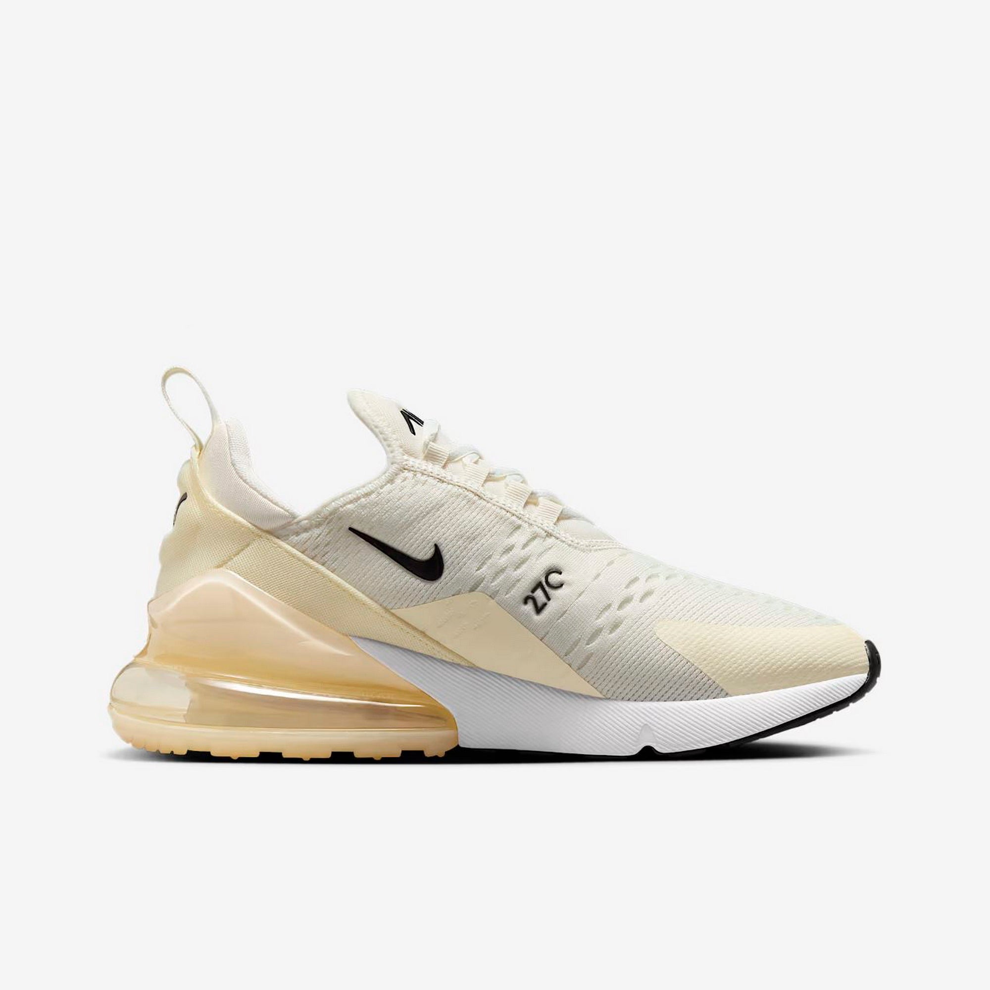 Дамски маратонки Nike Air Max 270 - Airhouse