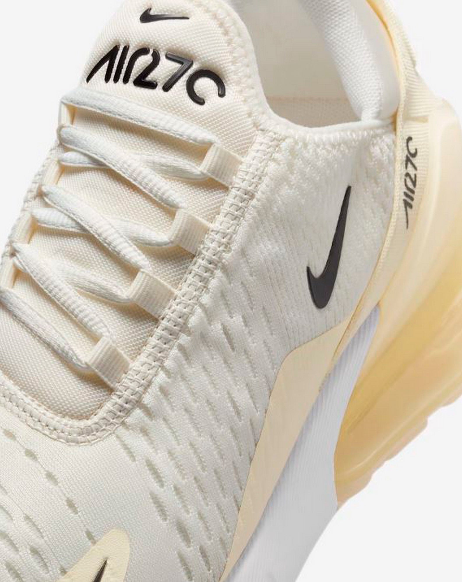 Дамски маратонки Nike Air Max 270 - Airhouse