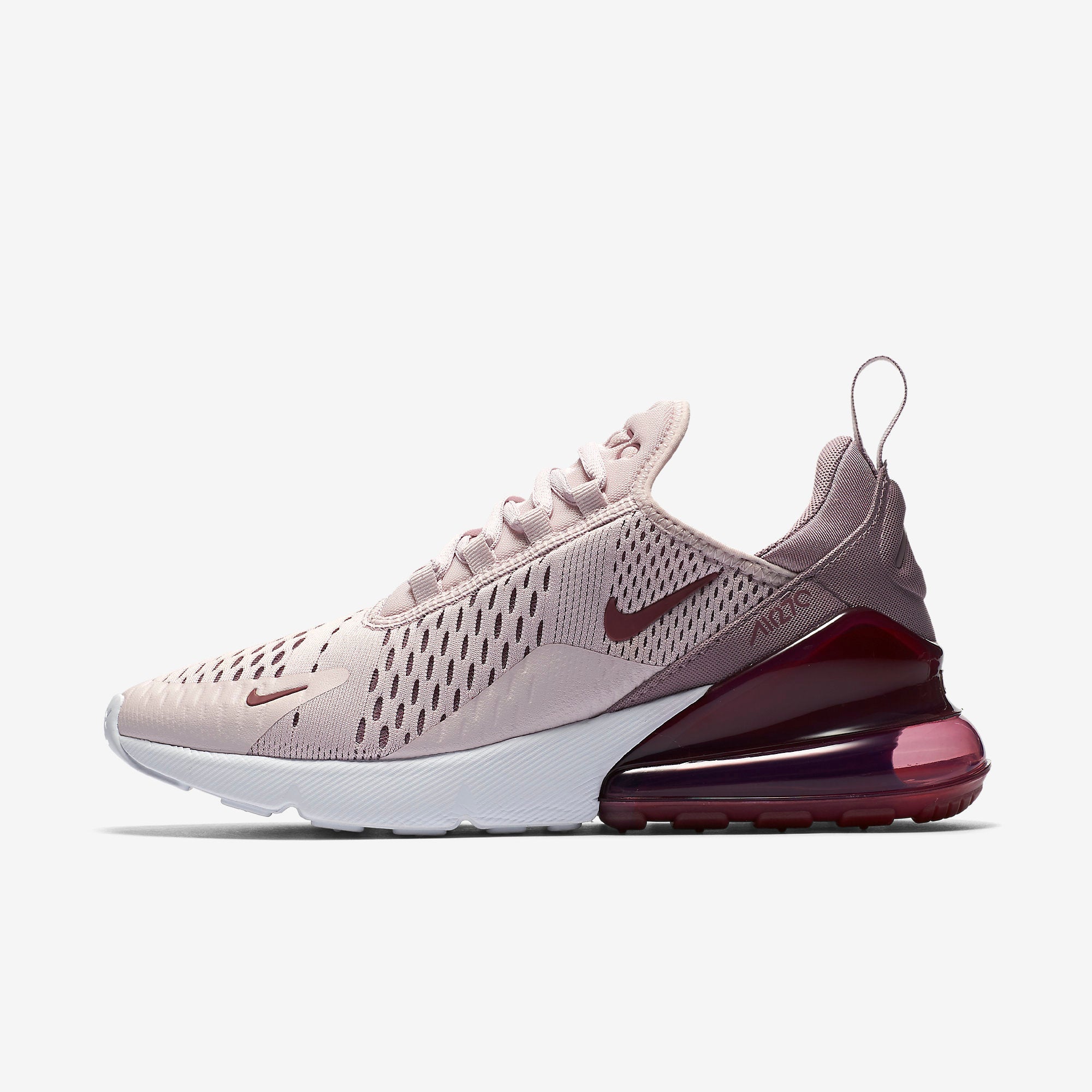Дамски маратонки Nike Air Max 270 - AH6789-601