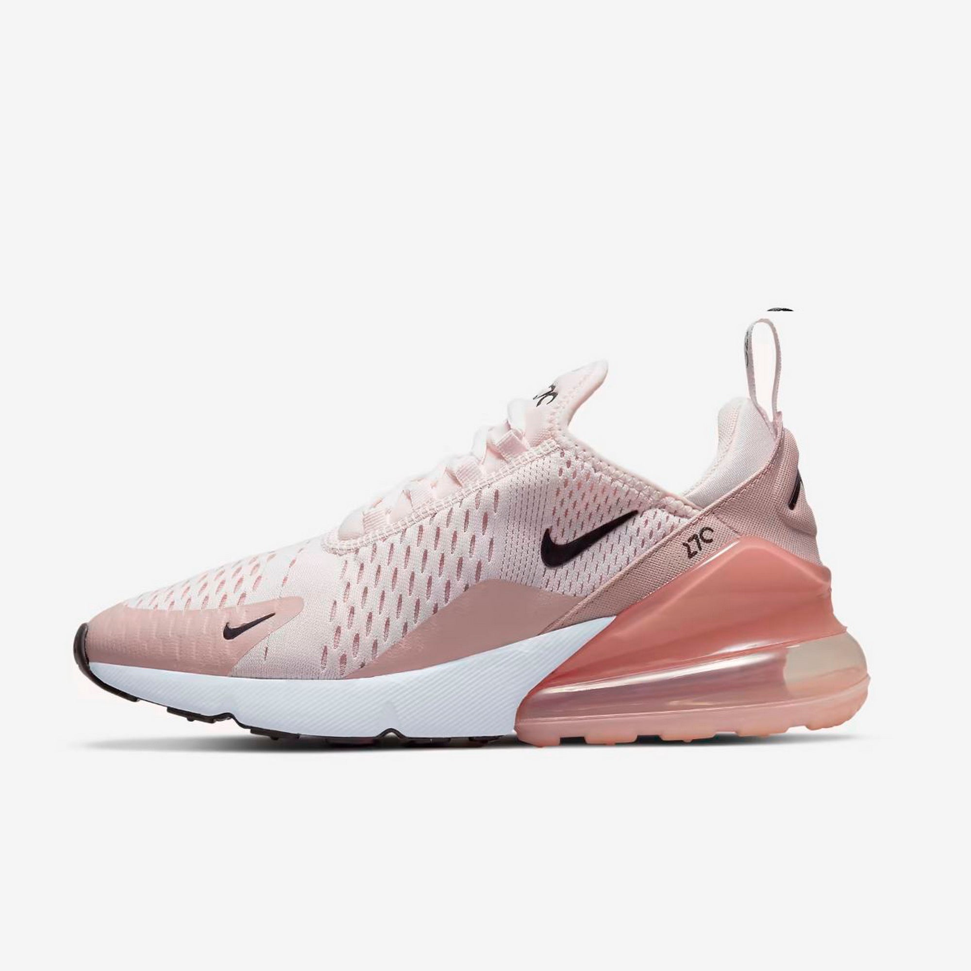 Дамски маратонки Nike Air Max 270 - Airhouse