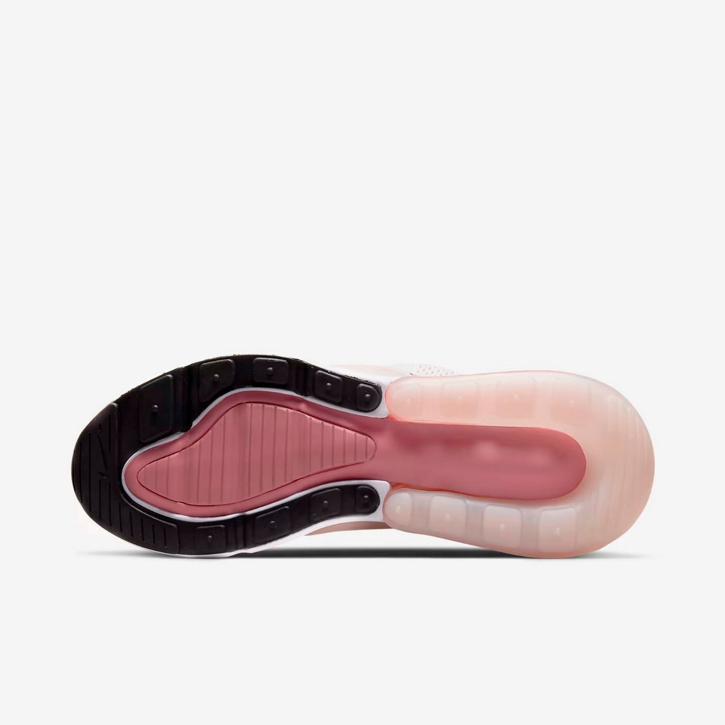 Дамски маратонки Nike Air Max 270 - Airhouse