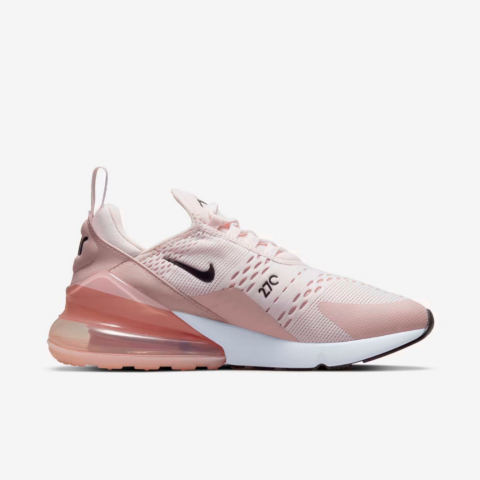Дамски маратонки Nike Air Max 270 - Airhouse