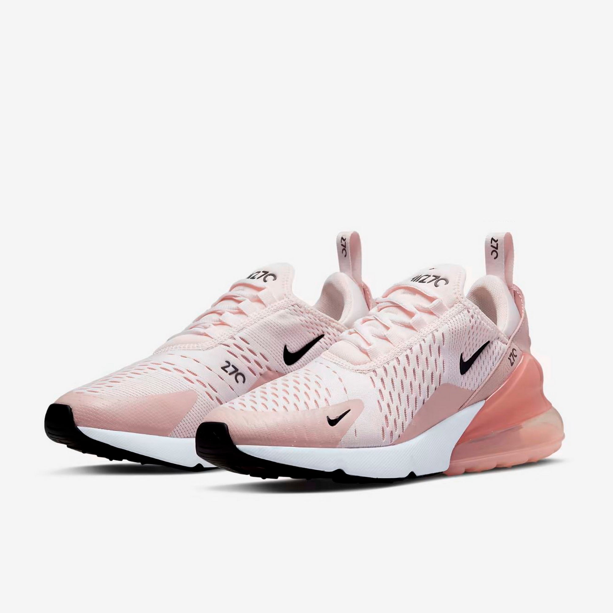 Дамски маратонки Nike Air Max 270 - Airhouse