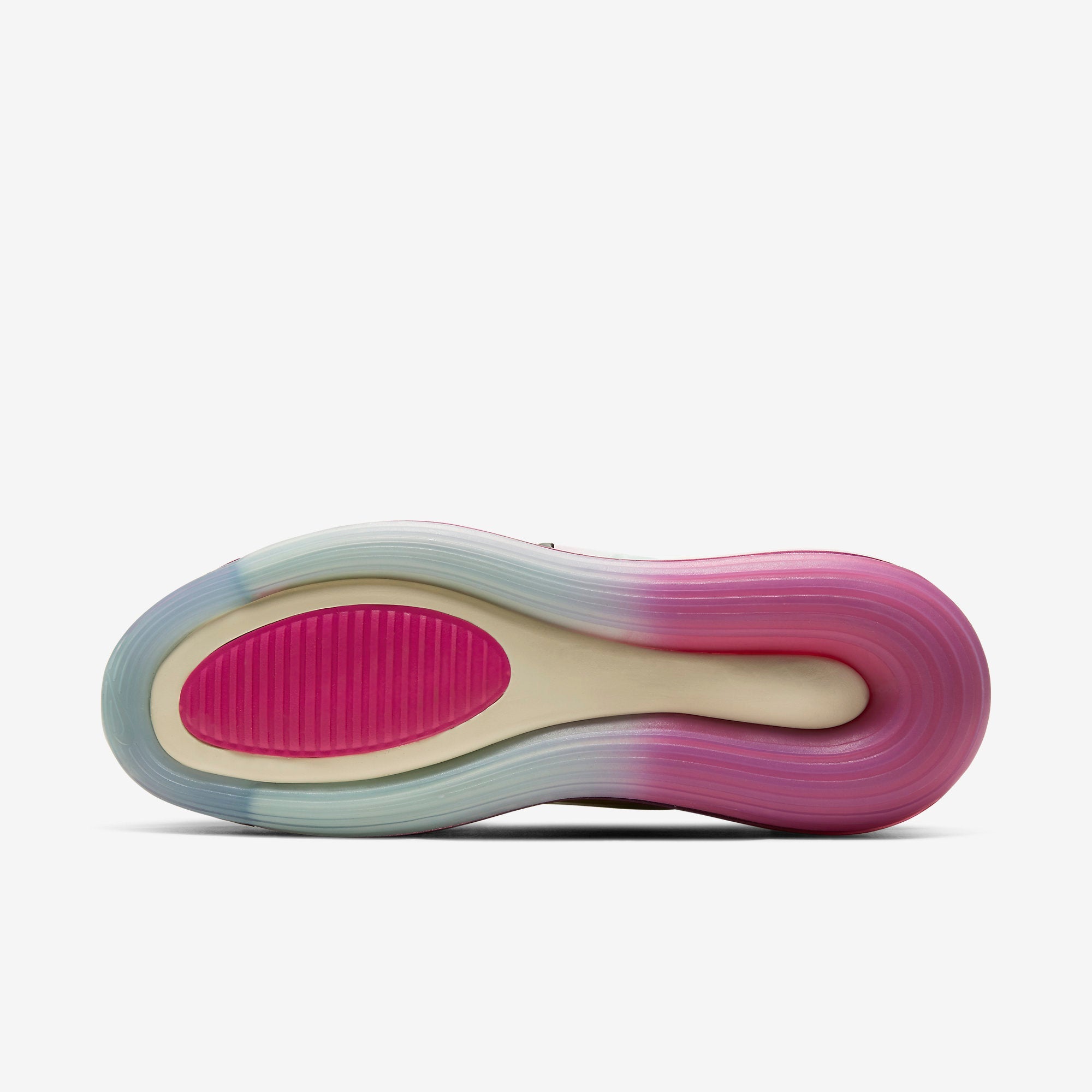 Дамски маратонки Nike Air Max 720 - Airhouse