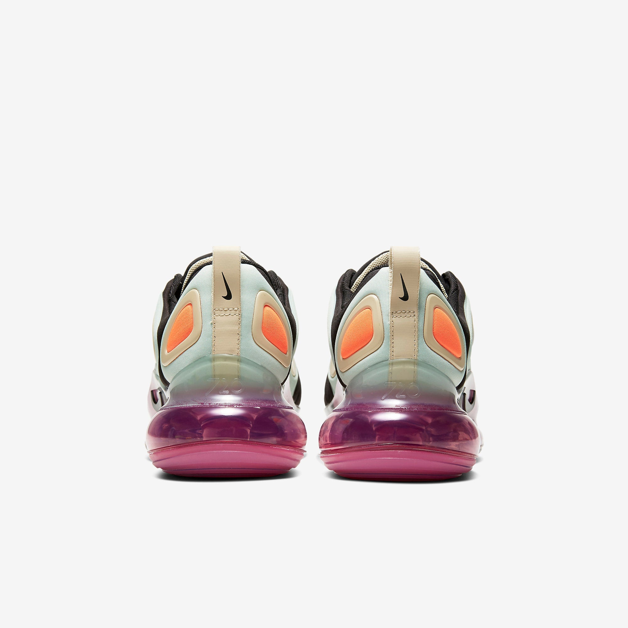 Дамски маратонки Nike Air Max 720 - Airhouse
