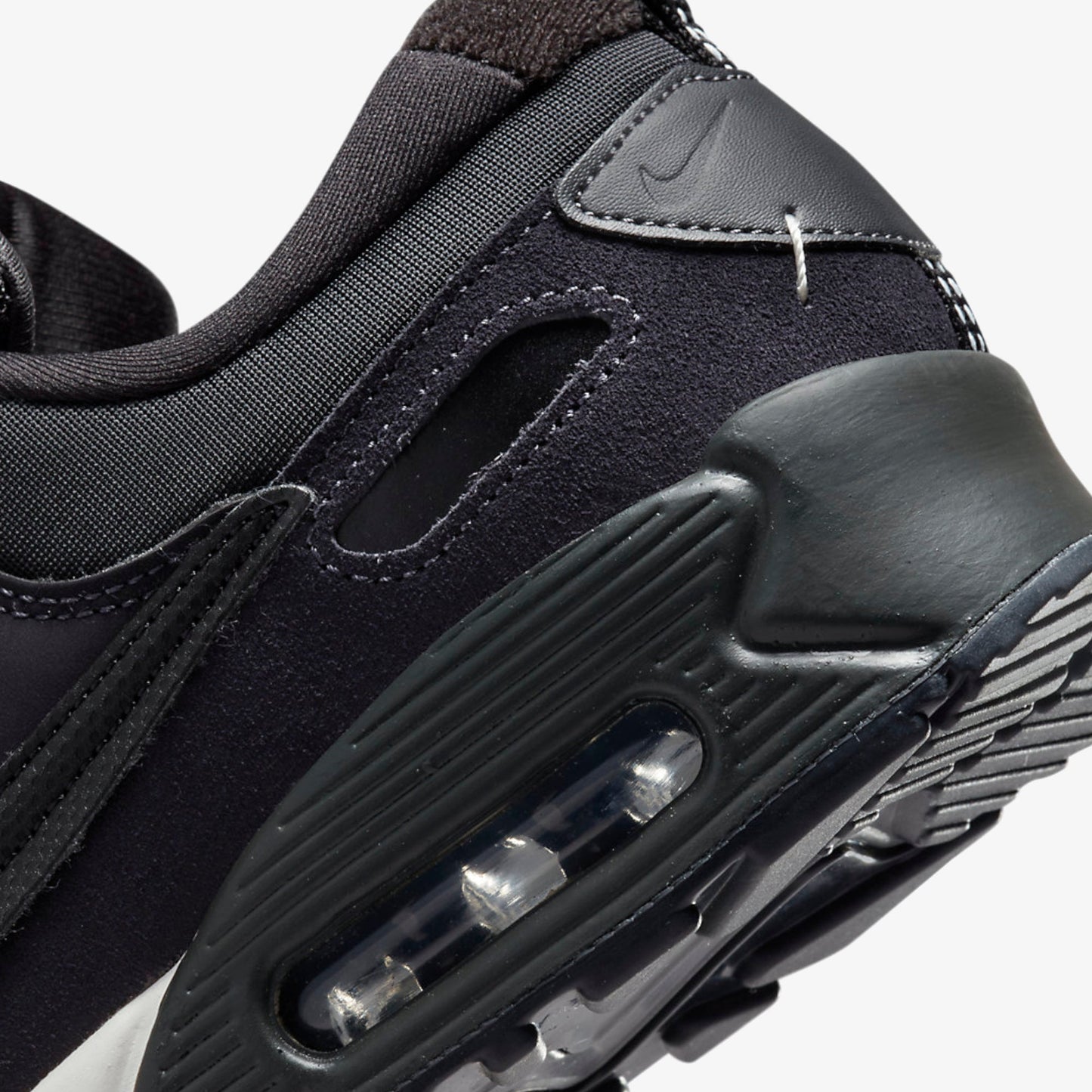 Дамски маратонки Nike Air Max 90 Futura - Airhouse