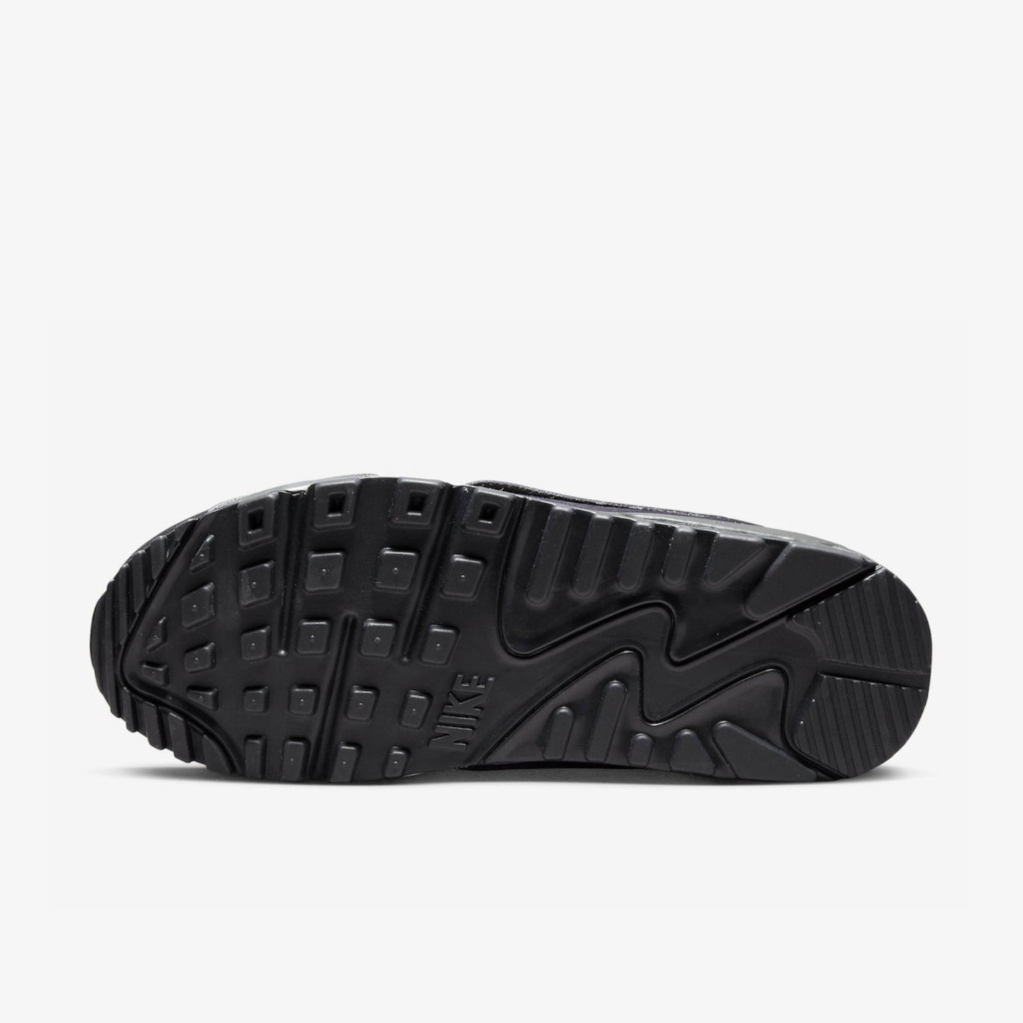 Дамски маратонки Nike Air Max 90 Futura - Airhouse