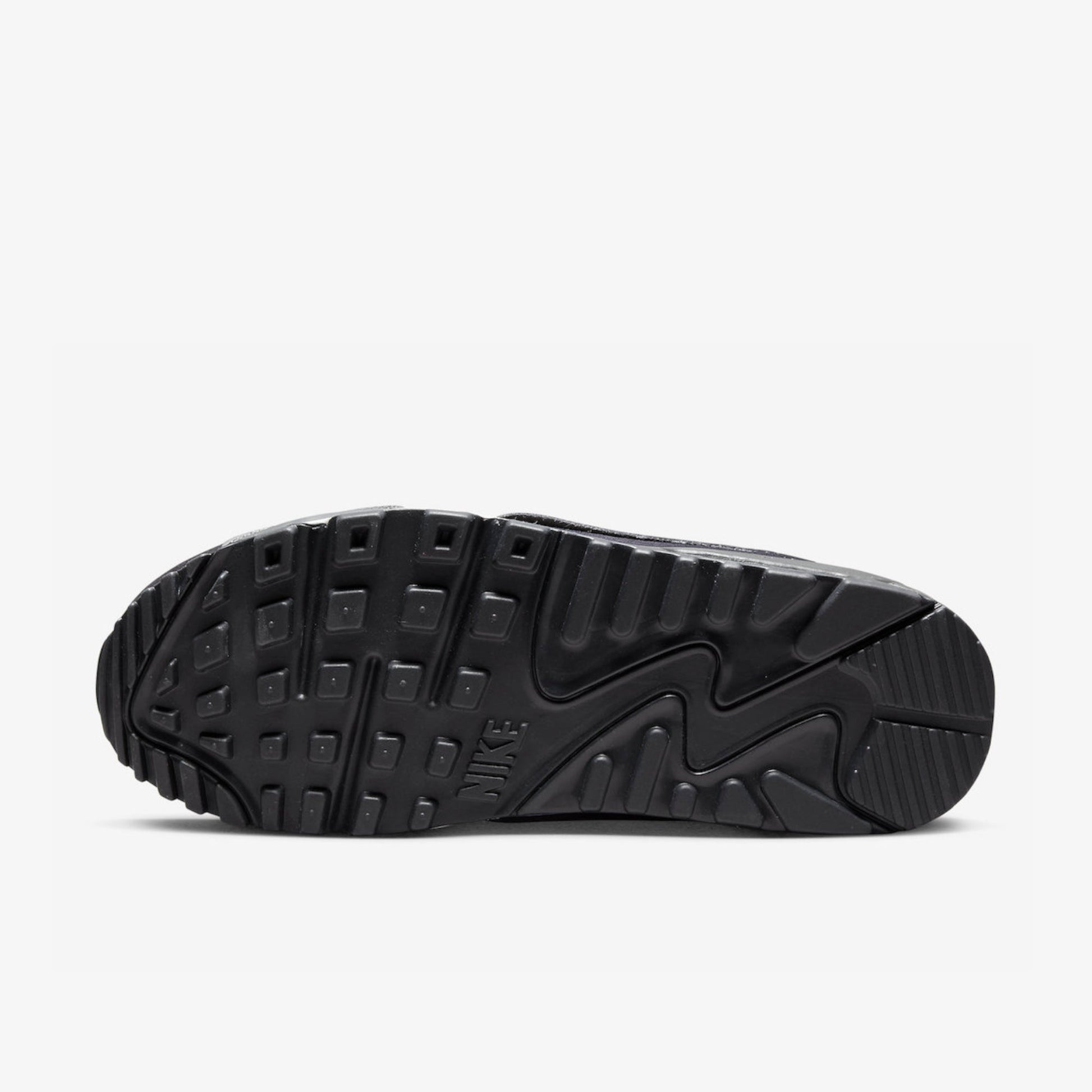 Дамски маратонки Nike Air Max 90 Futura - Airhouse