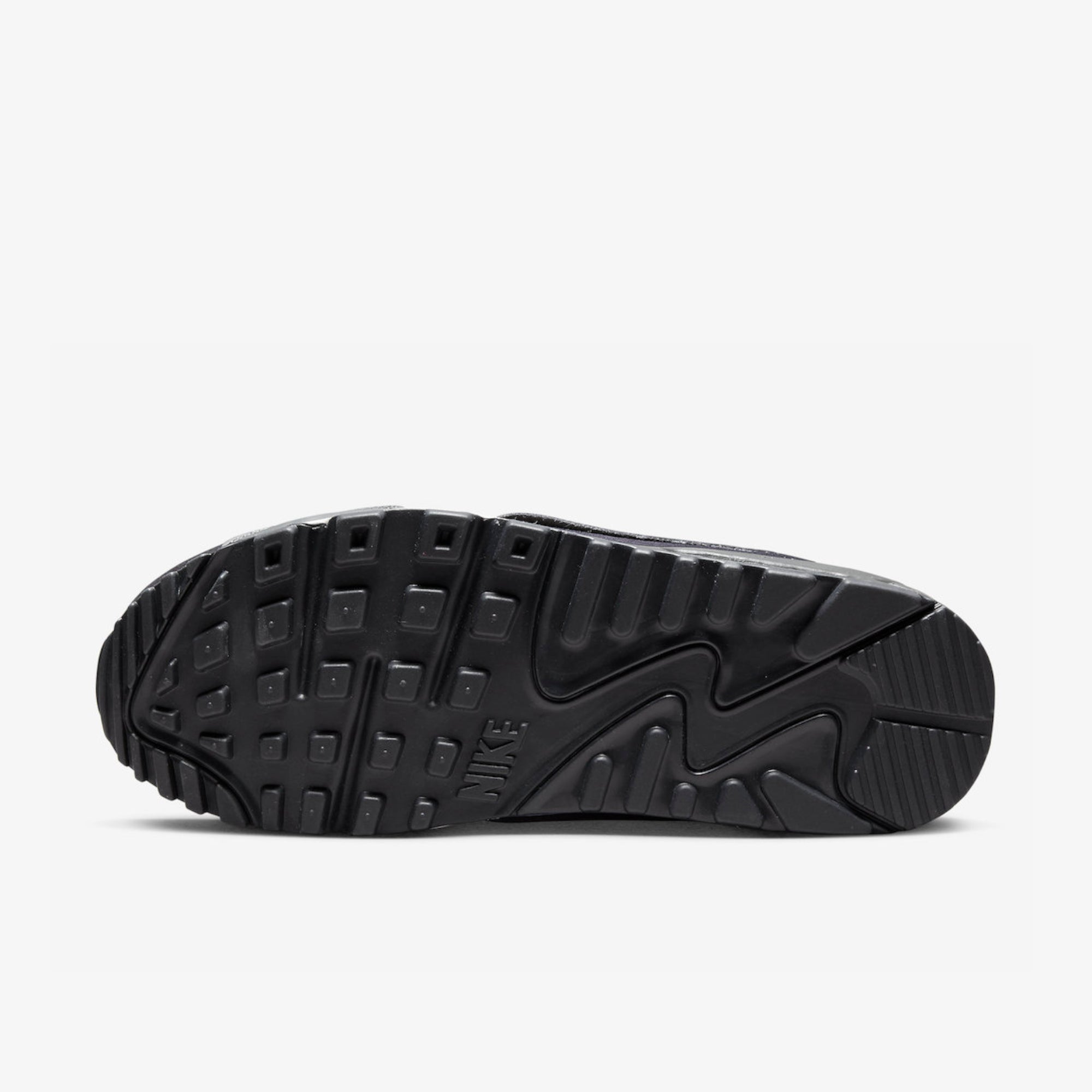 Дамски маратонки Nike Air Max 90 Futura - Airhouse