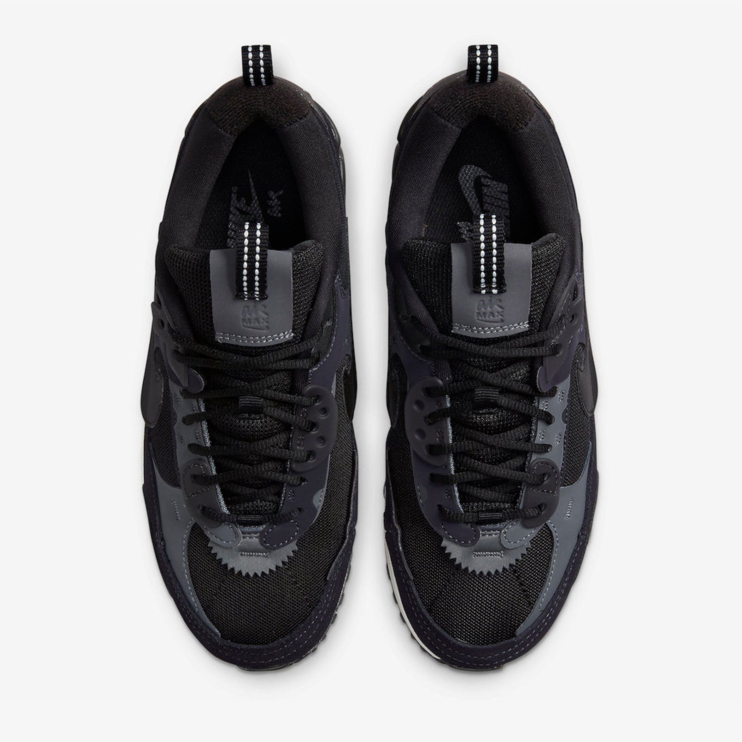 Дамски маратонки Nike Air Max 90 Futura - Airhouse