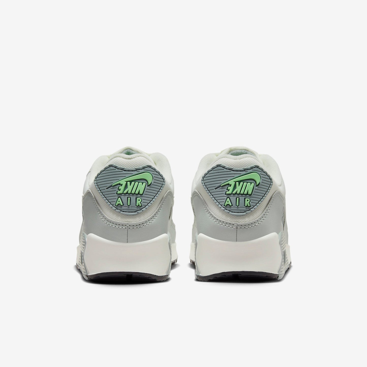 Дамски маратонки Nike Air Max 90 SE "Molten Metal" - Airhouse