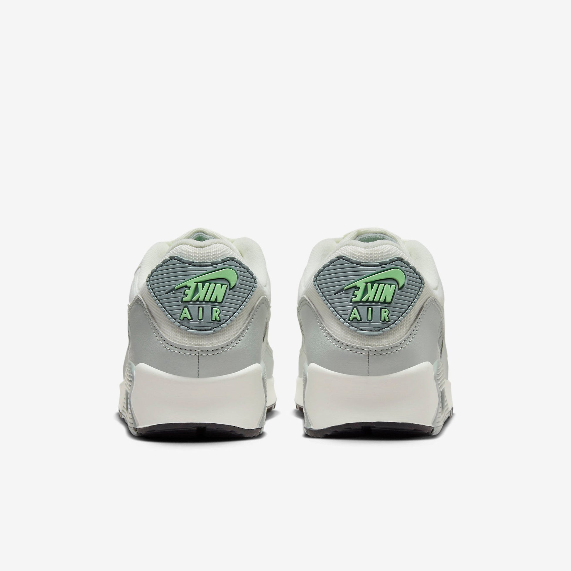 Дамски маратонки Nike Air Max 90 SE "Molten Metal" - Airhouse