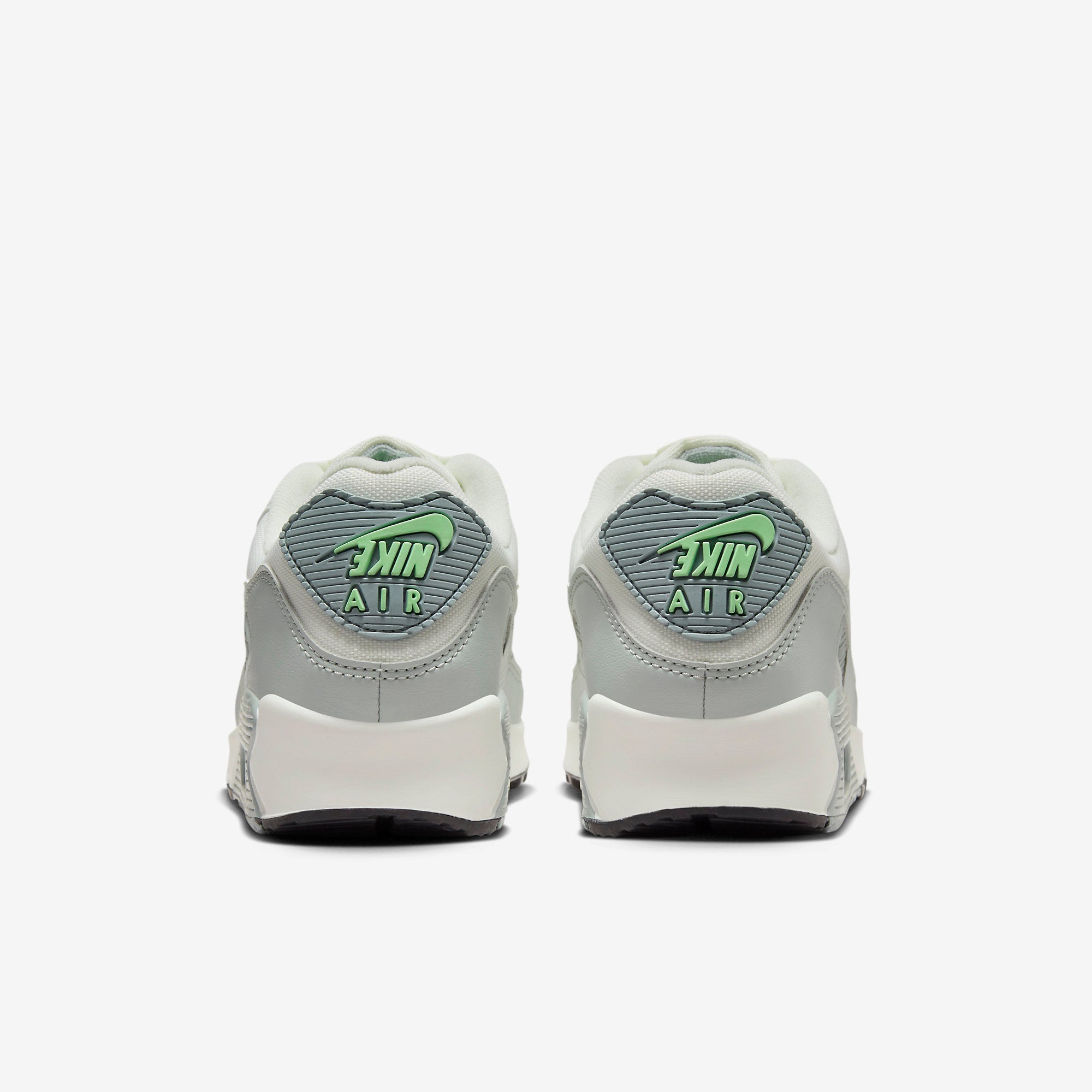 Дамски маратонки Nike Air Max 90 SE "Molten Metal" - Airhouse