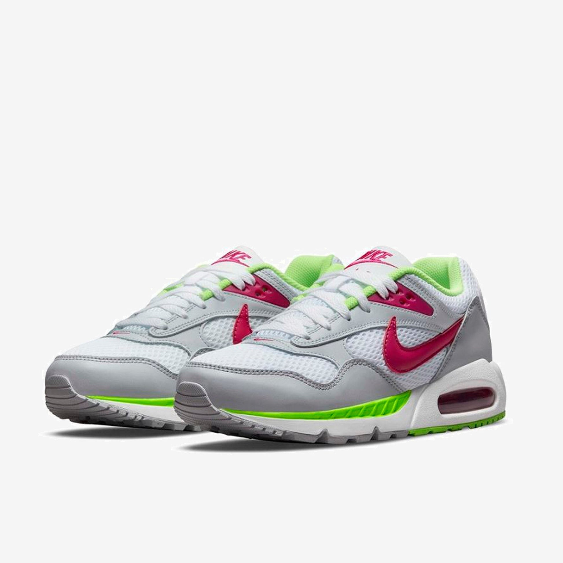 Дамски маратонки Nike Air Max Correlate - Airhouse