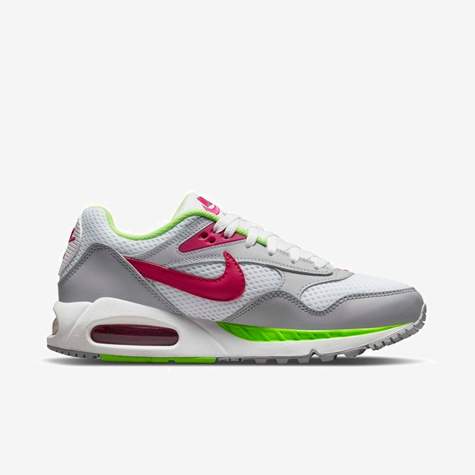 Дамски маратонки Nike Air Max Correlate - Airhouse