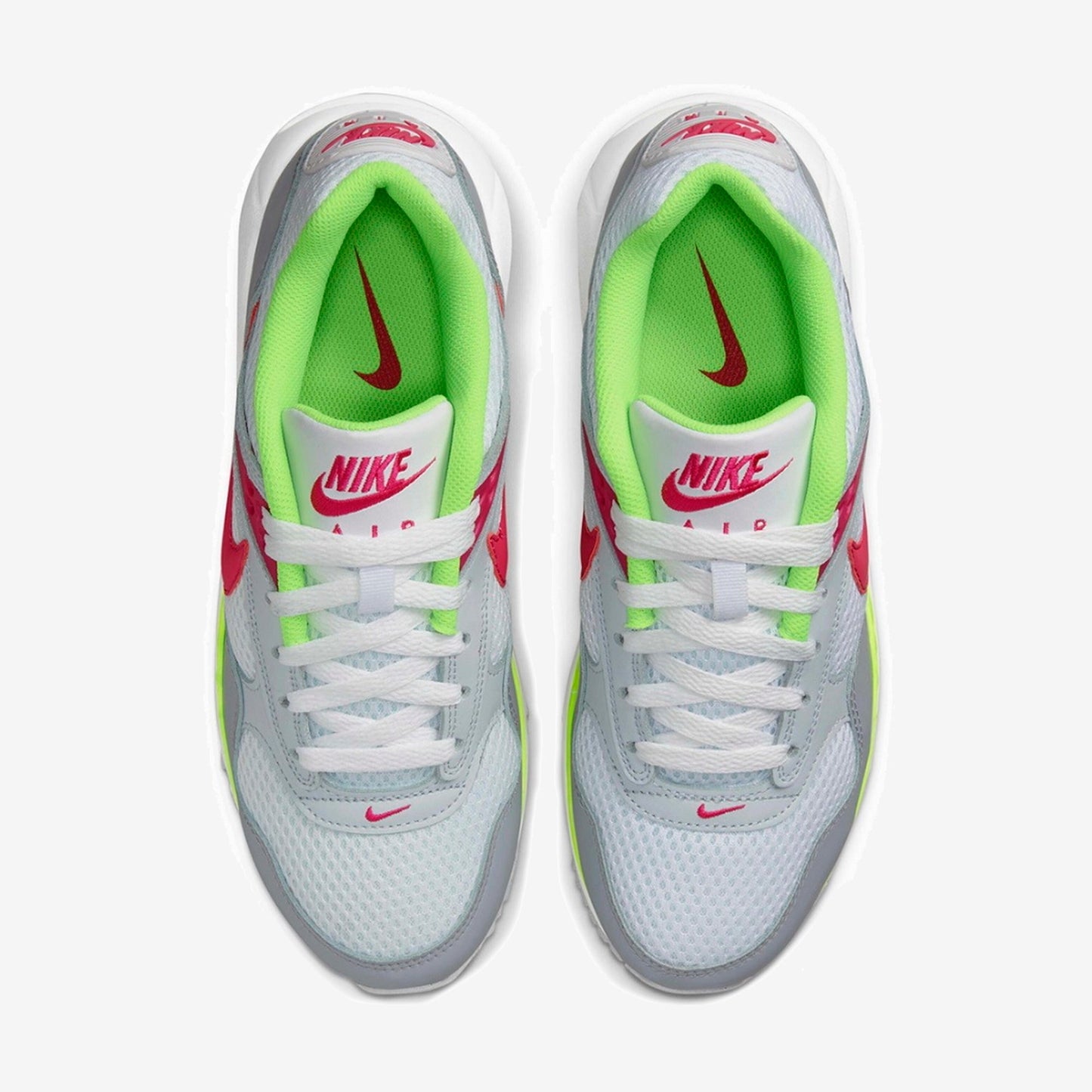 Дамски маратонки Nike Air Max Correlate - Airhouse