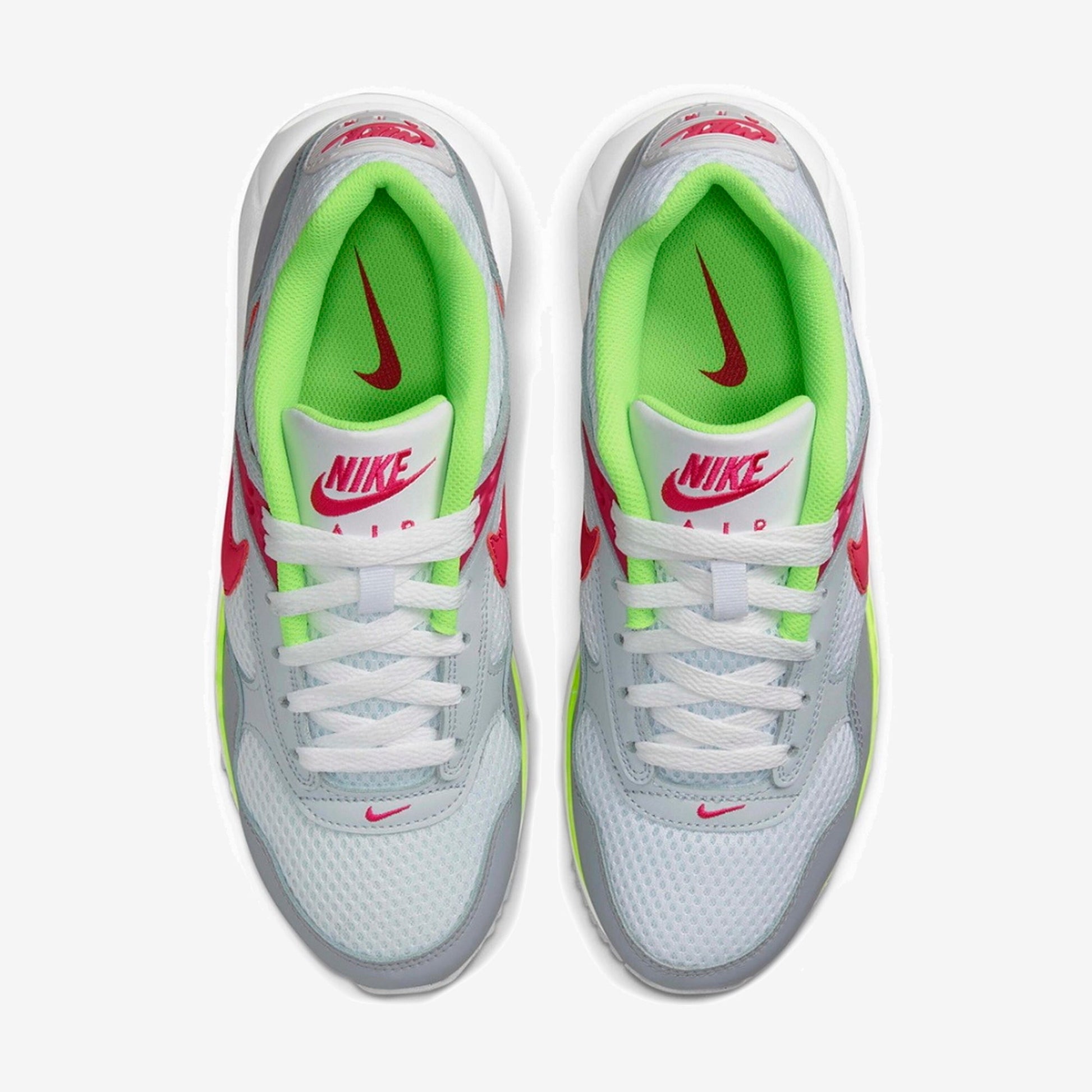 Дамски маратонки Nike Air Max Correlate - Airhouse