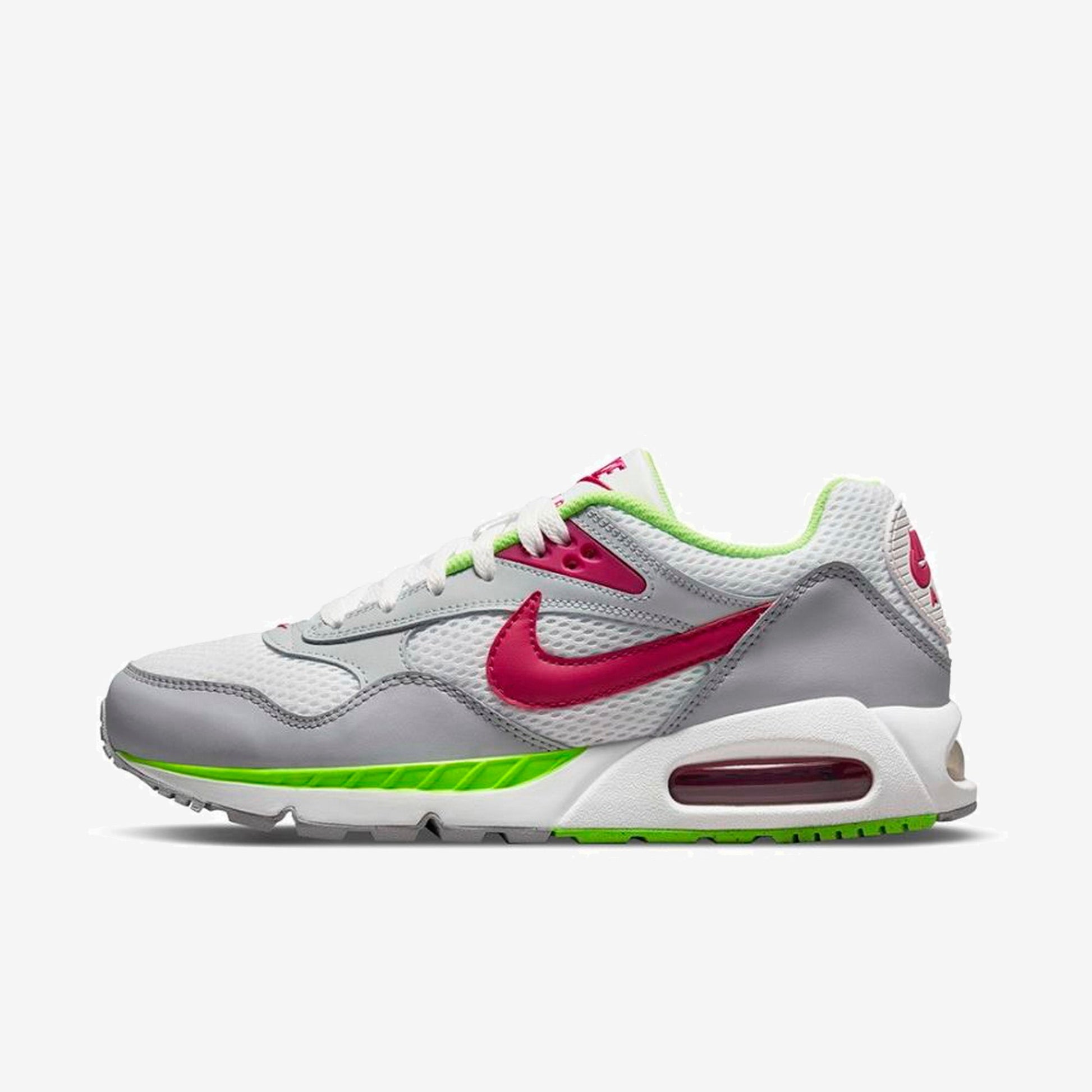 Дамски маратонки Nike Air Max Correlate - Airhouse