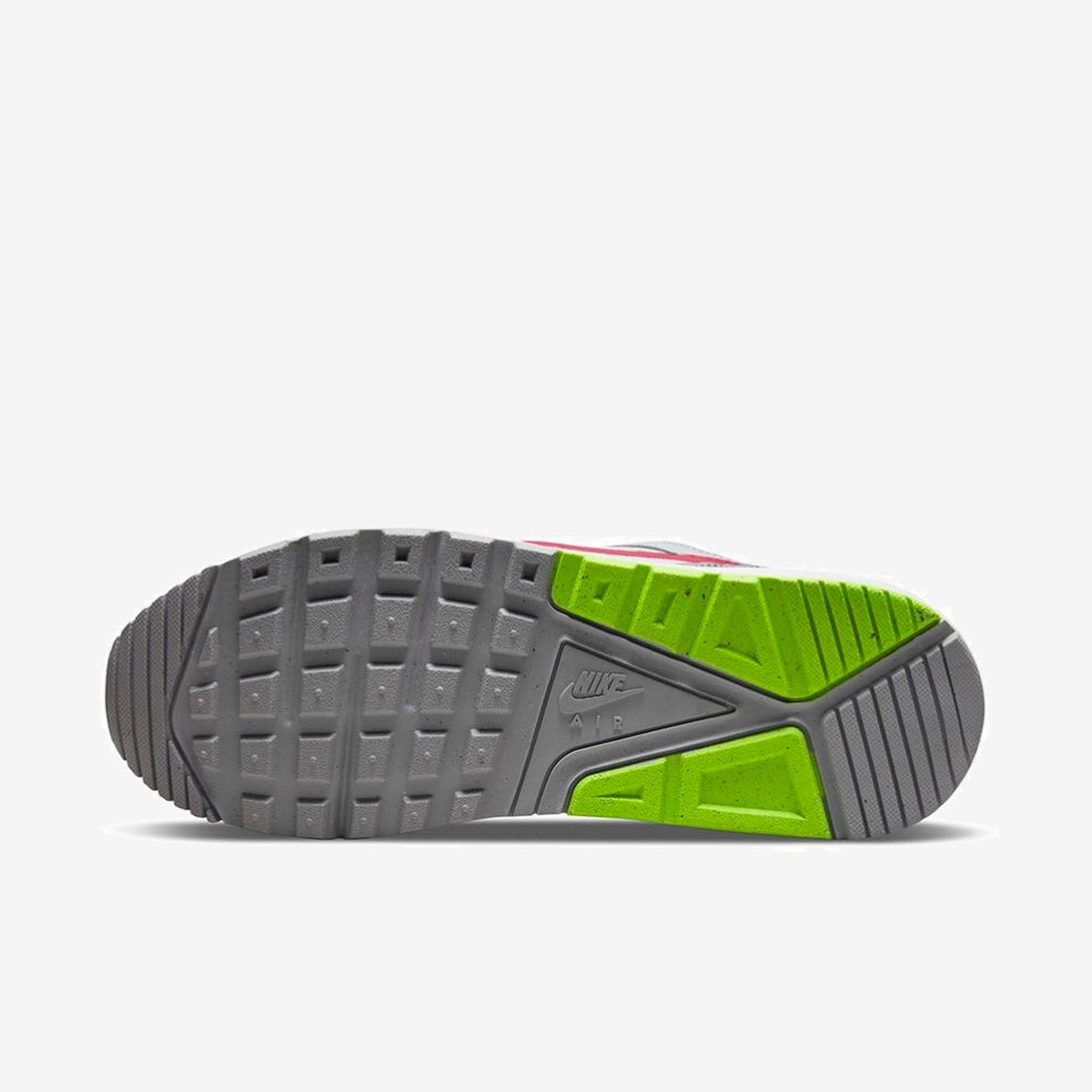 Дамски маратонки Nike Air Max Correlate - Airhouse