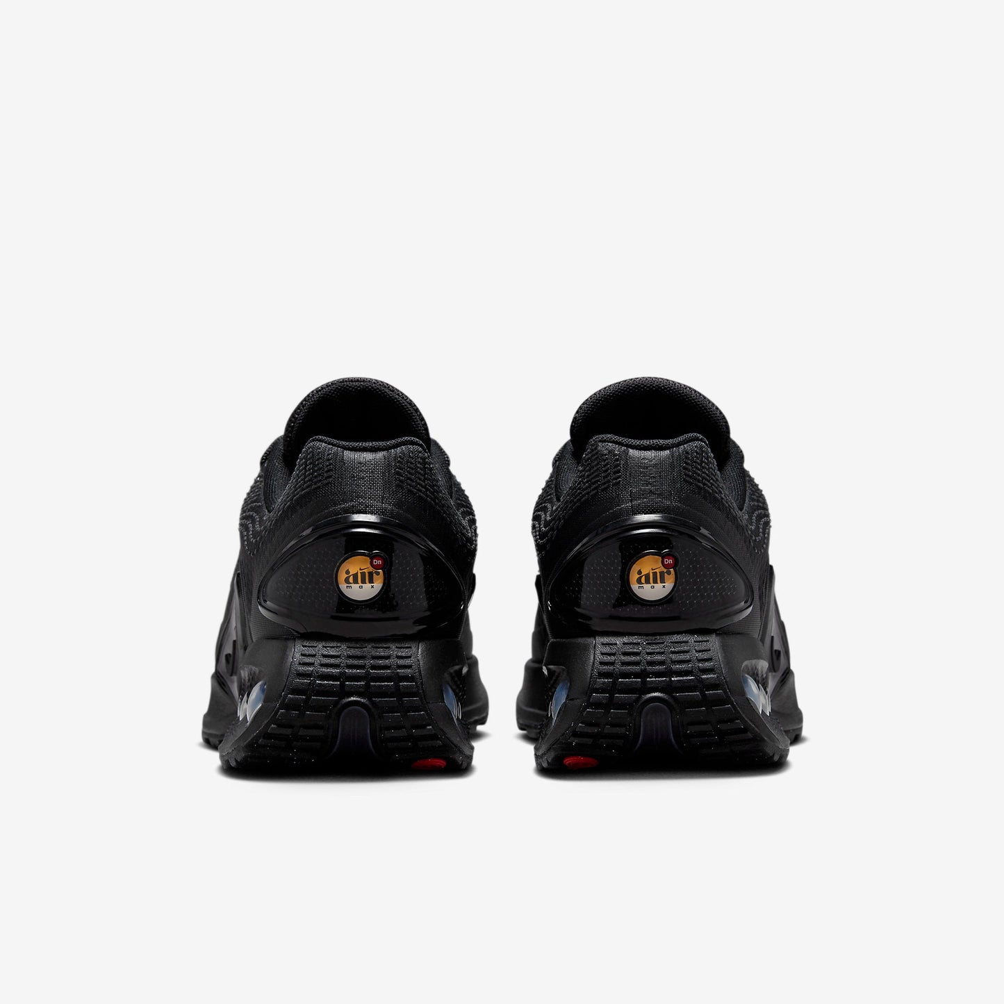 Дамски маратонки Nike Air Max DN - Airhouse