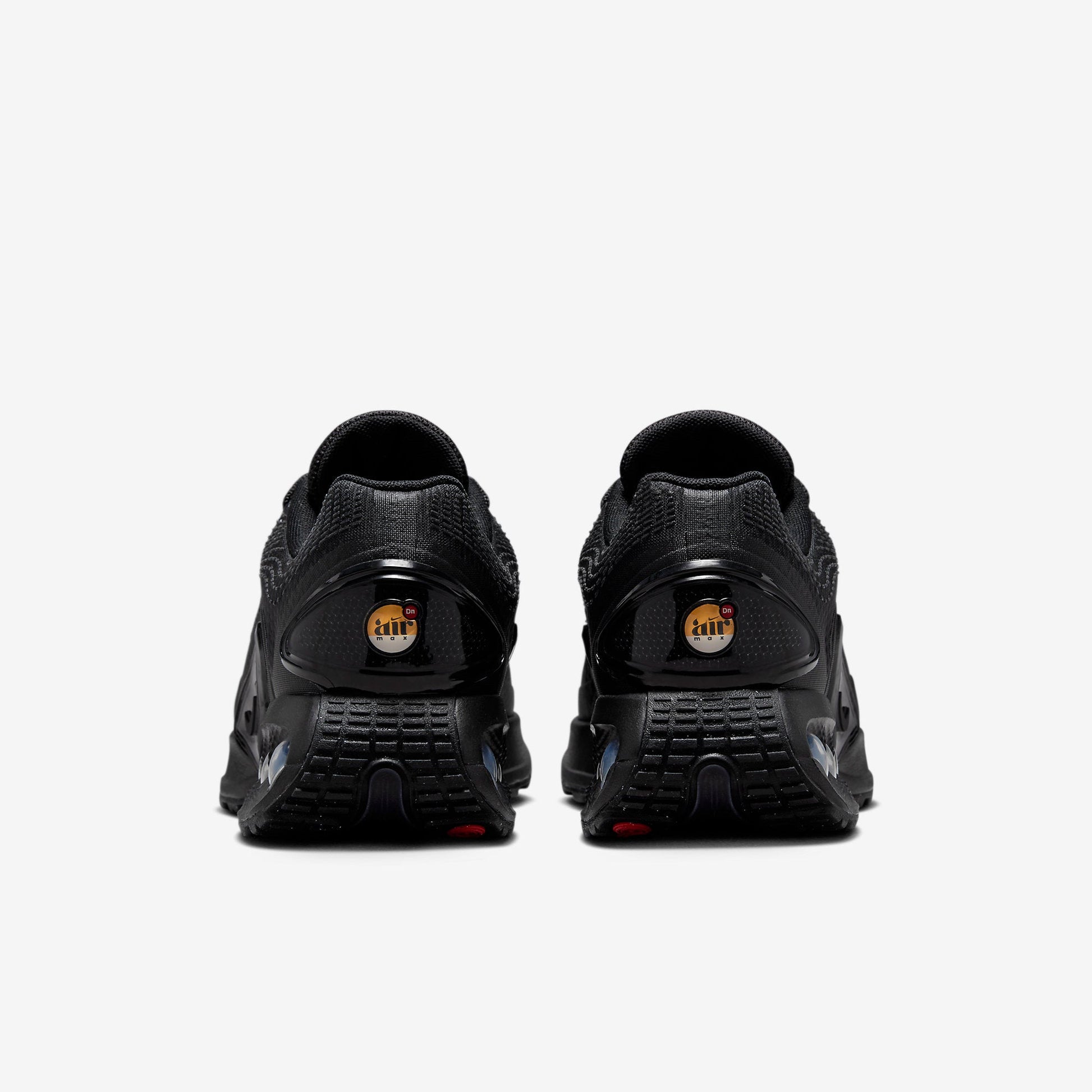 Дамски маратонки Nike Air Max DN - Airhouse