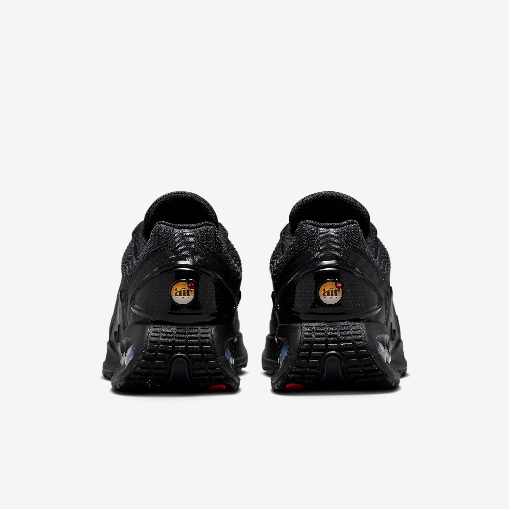 Дамски маратонки Nike Air Max DN - Airhouse