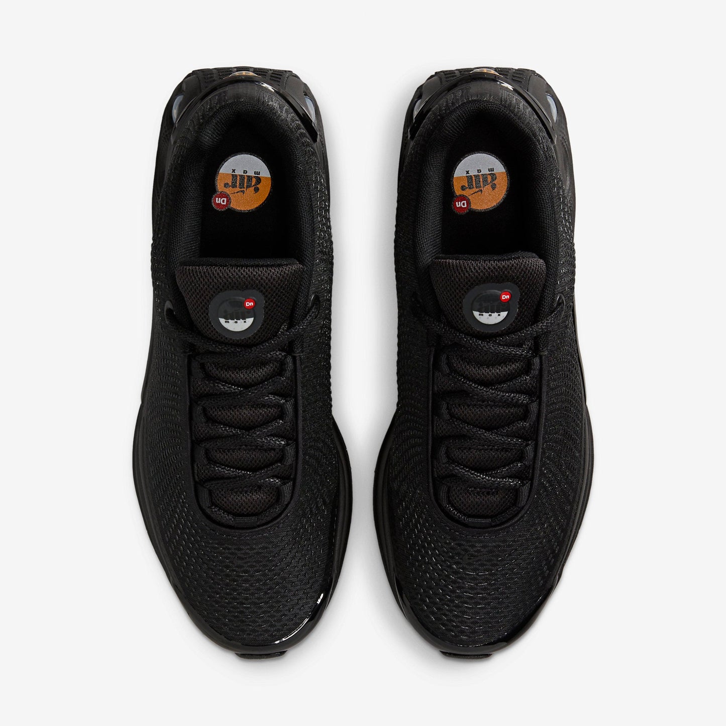 Дамски маратонки Nike Air Max DN - Airhouse