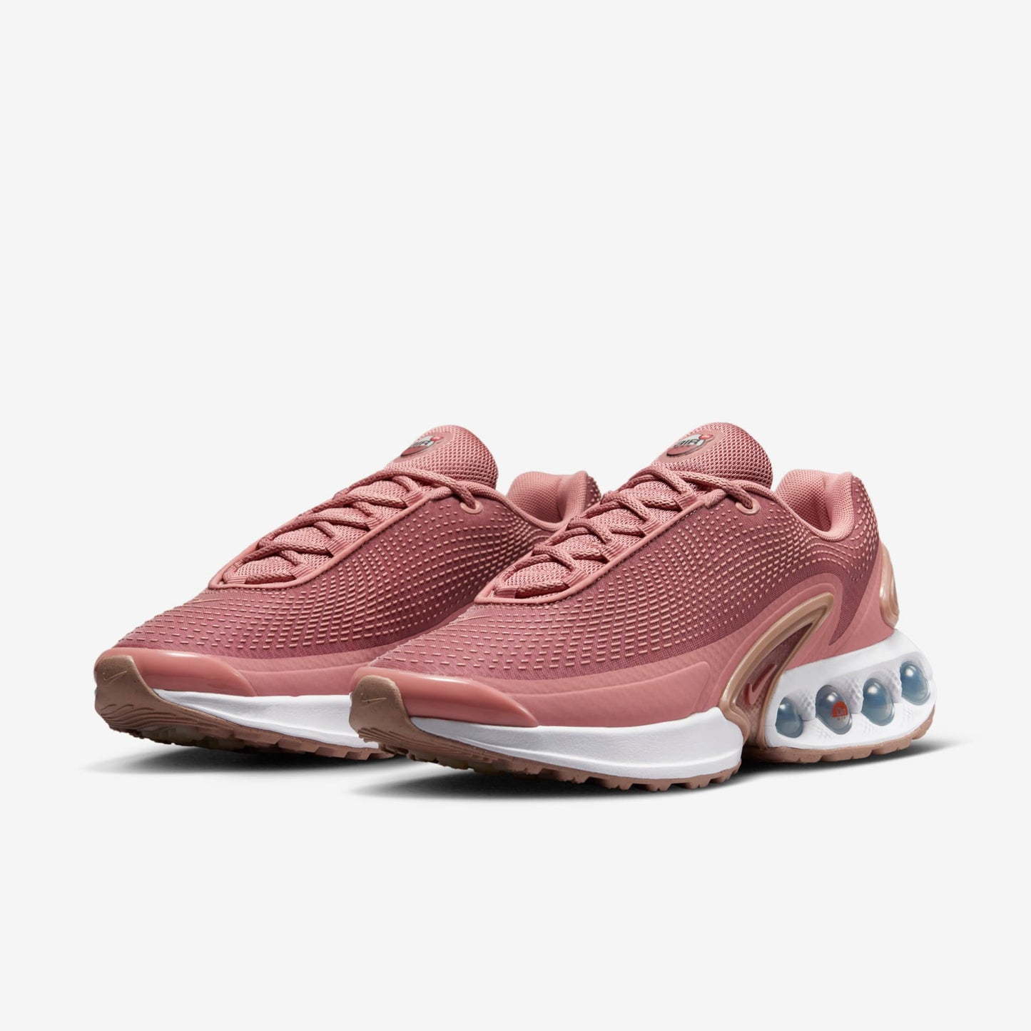 Дамски маратонки Nike Air Max DN - Airhouse