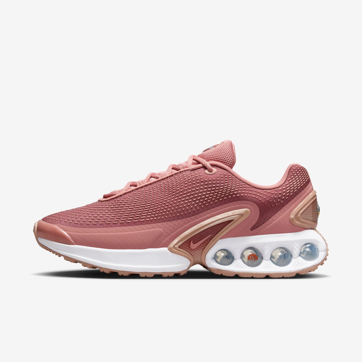 Дамски маратонки Nike Air Max DN - Airhouse