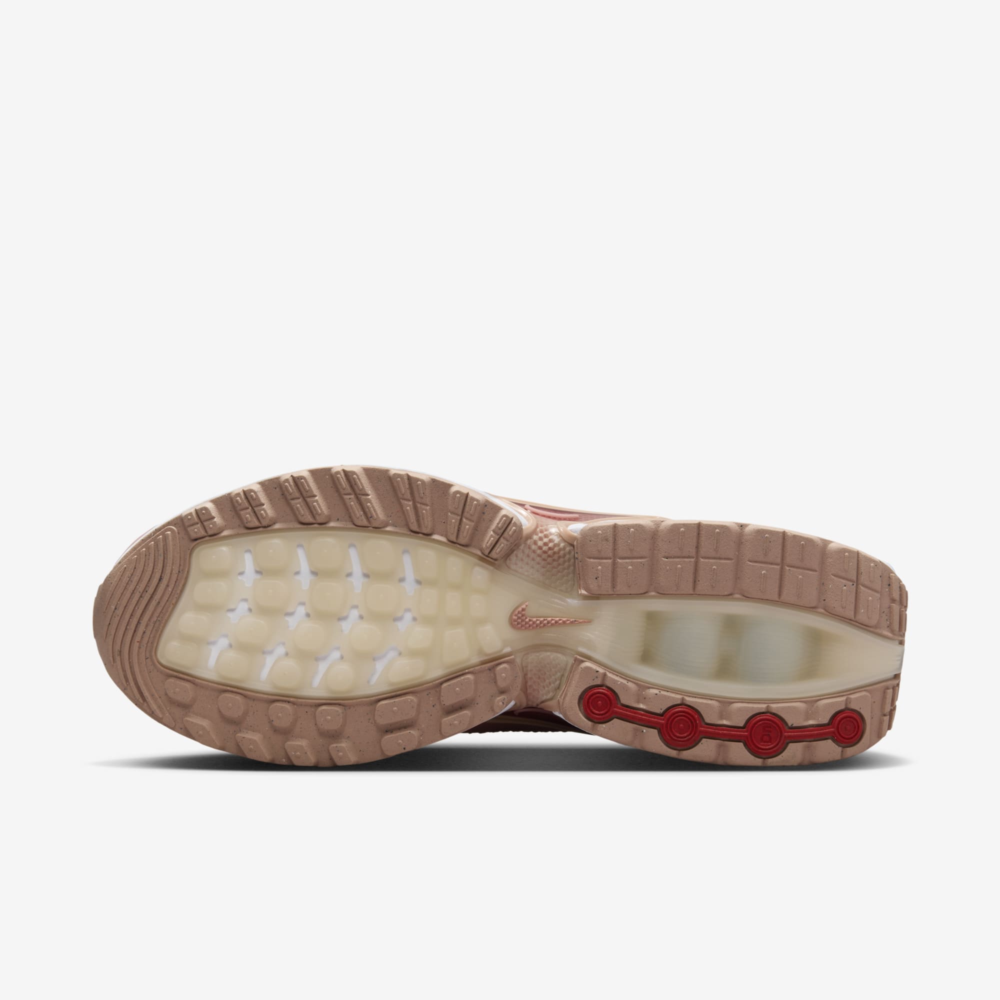 Дамски маратонки Nike Air Max DN - Airhouse