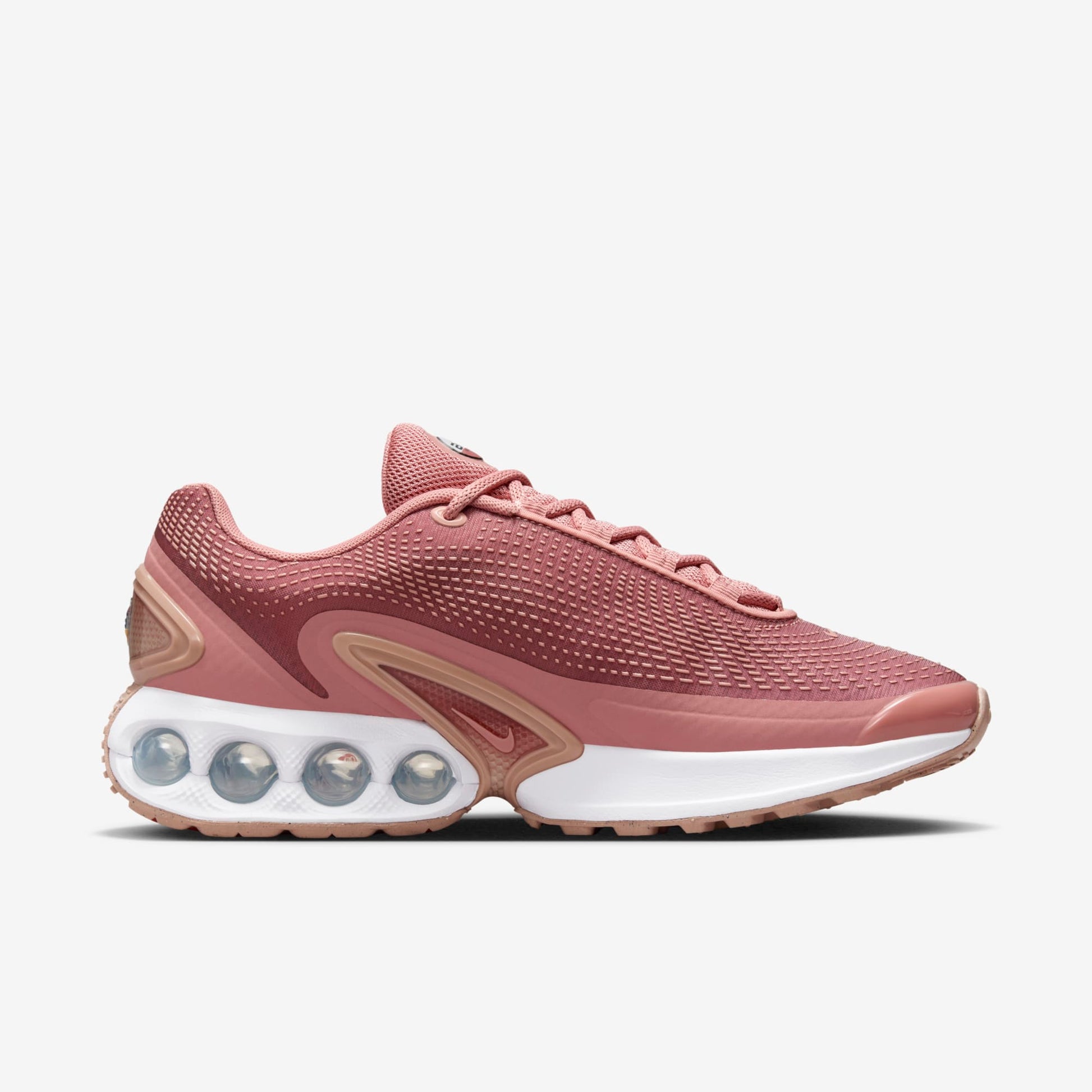 Дамски маратонки Nike Air Max DN - Airhouse
