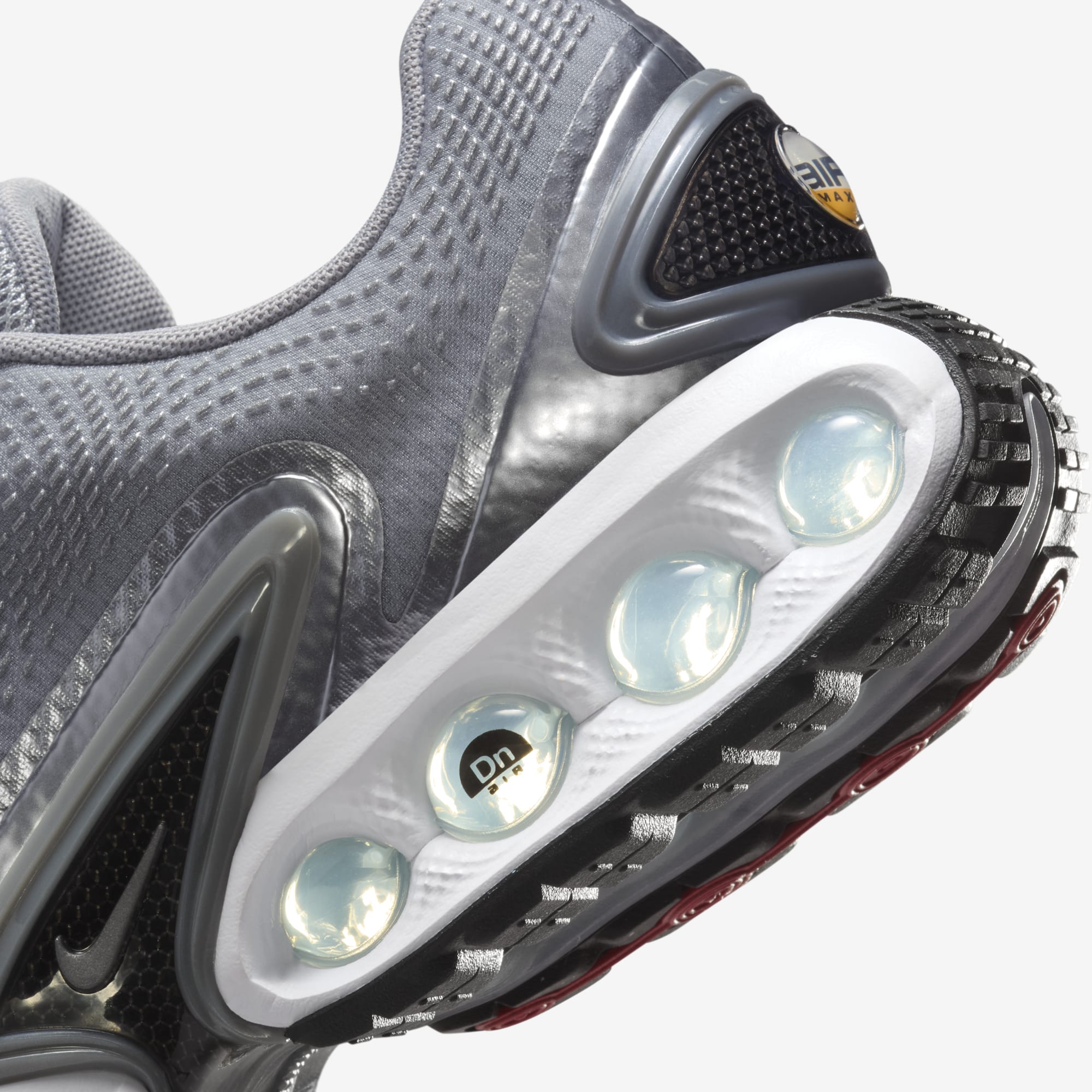 Дамски маратонки Nike Air Max DN Premium - Airhouse