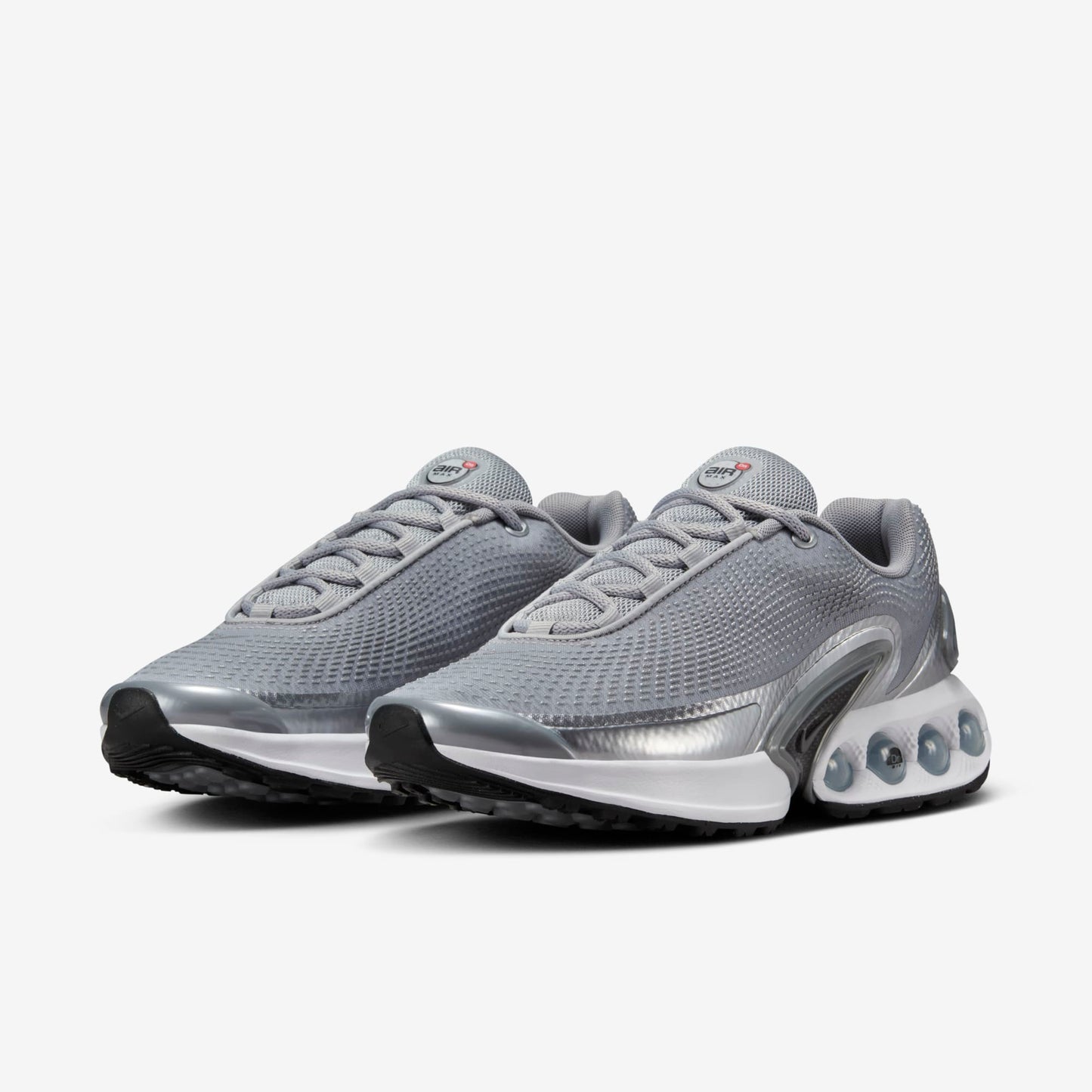 Дамски маратонки Nike Air Max DN Premium - Airhouse