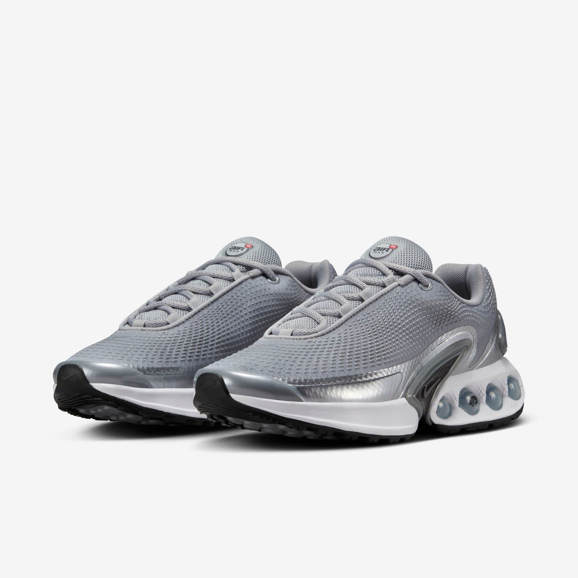 Дамски маратонки Nike Air Max DN Premium - Airhouse