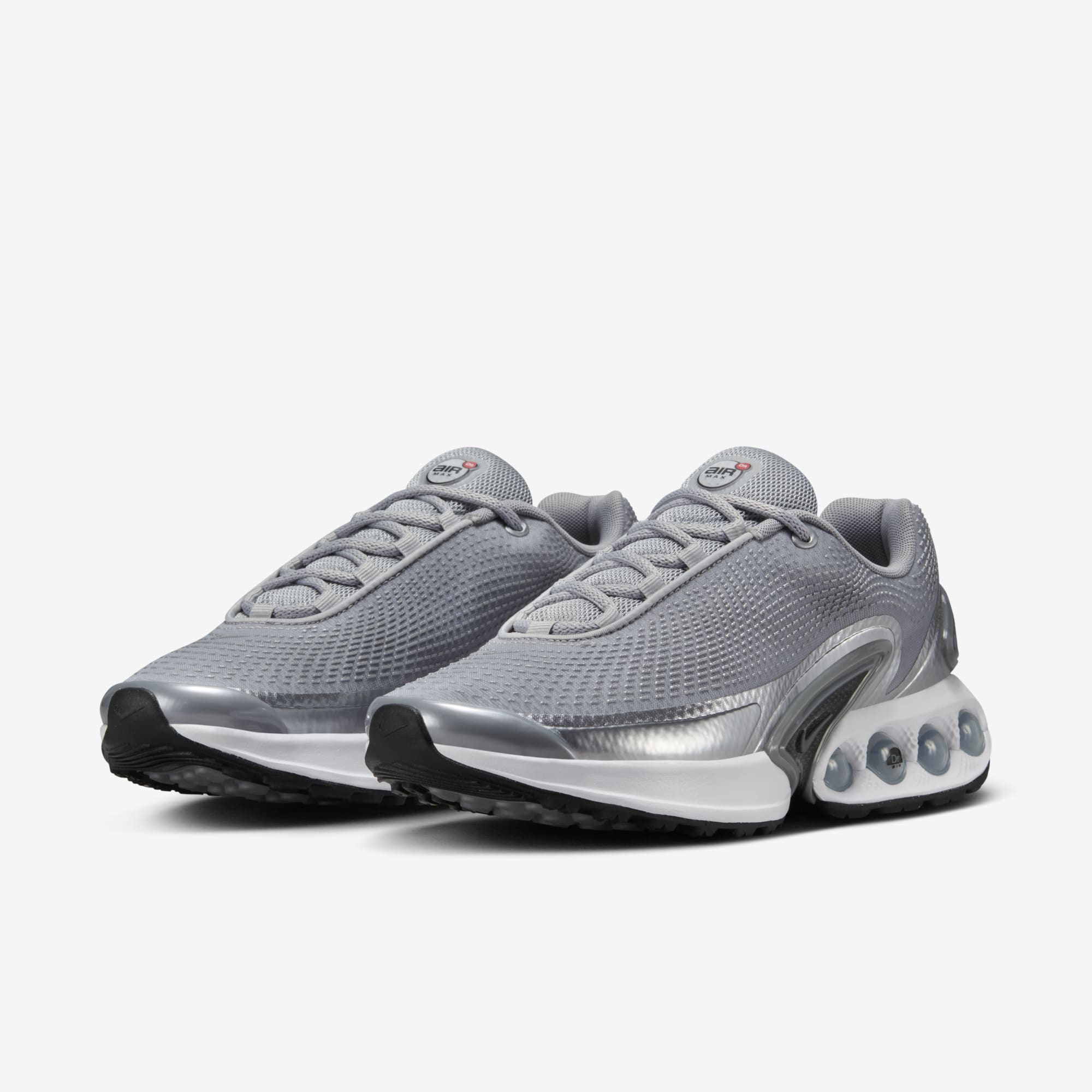Дамски маратонки Nike Air Max DN Premium - Airhouse