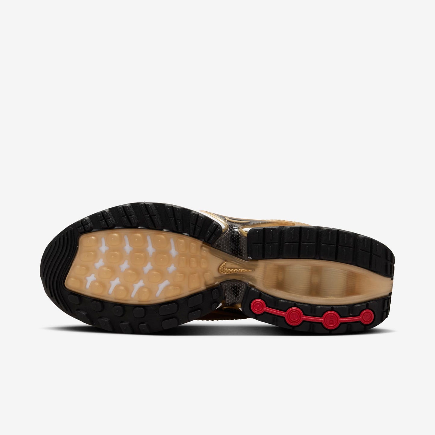 Дамски маратонки Nike Air Max DN Premium - Airhouse