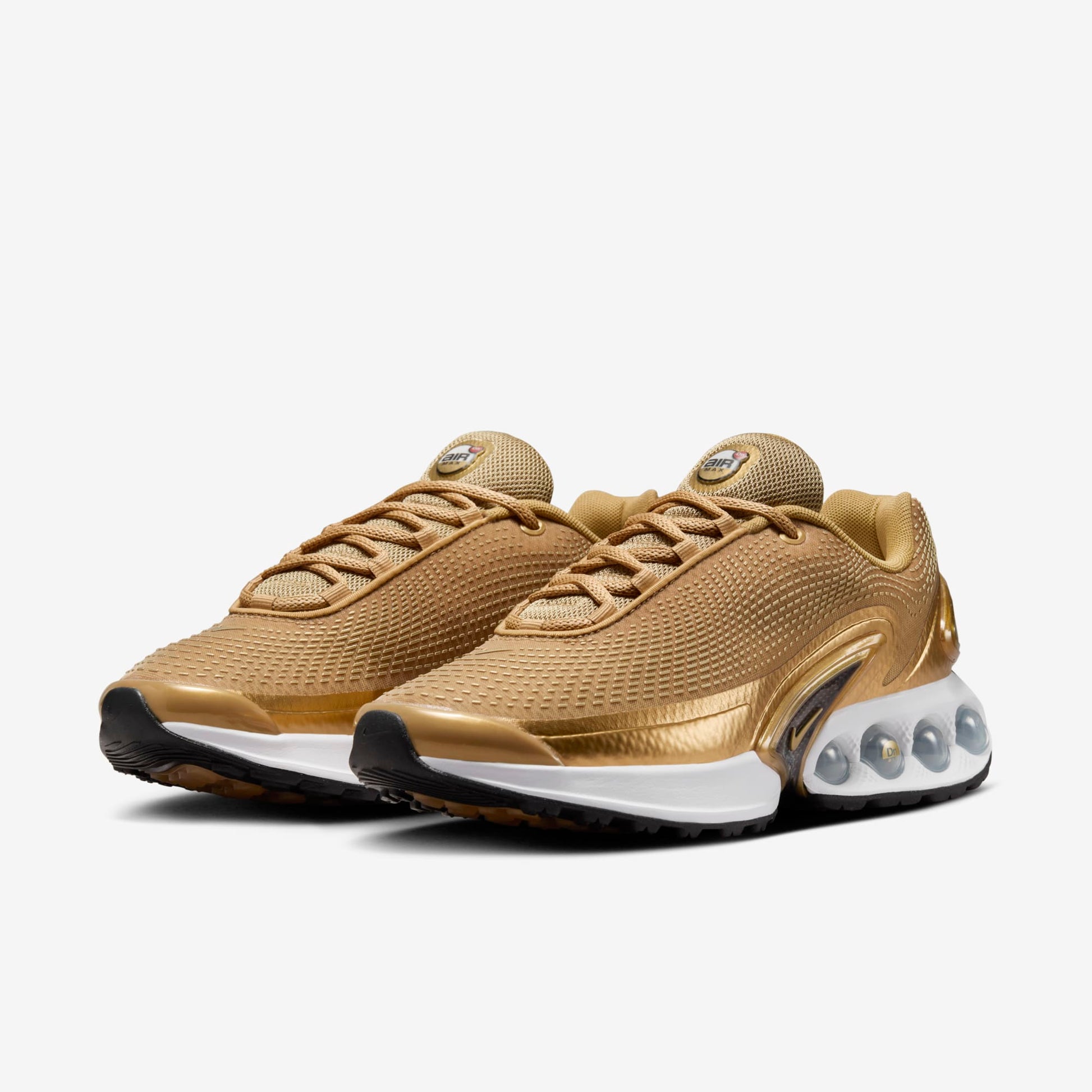 Дамски маратонки Nike Air Max DN Premium - Airhouse