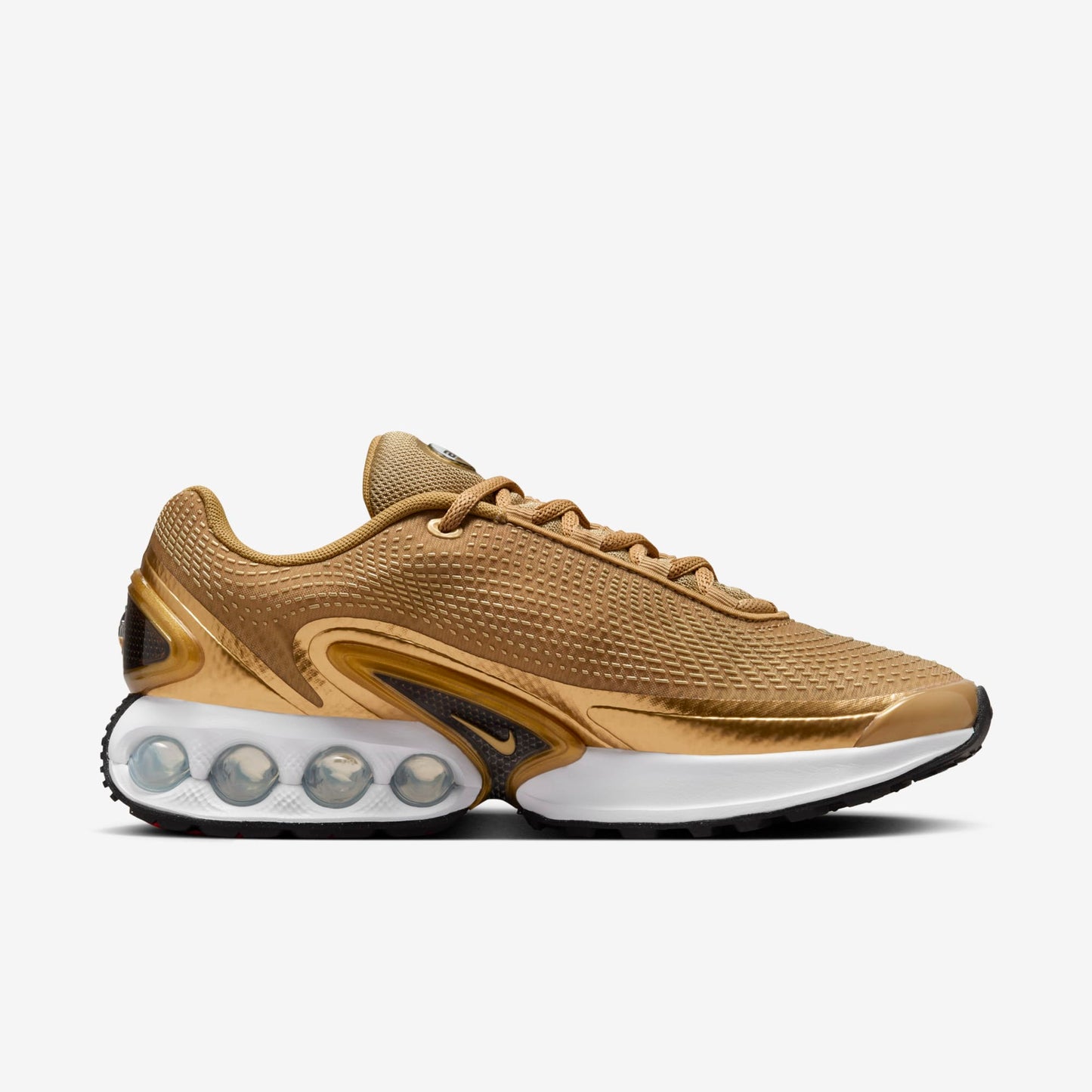 Дамски маратонки Nike Air Max DN Premium - Airhouse