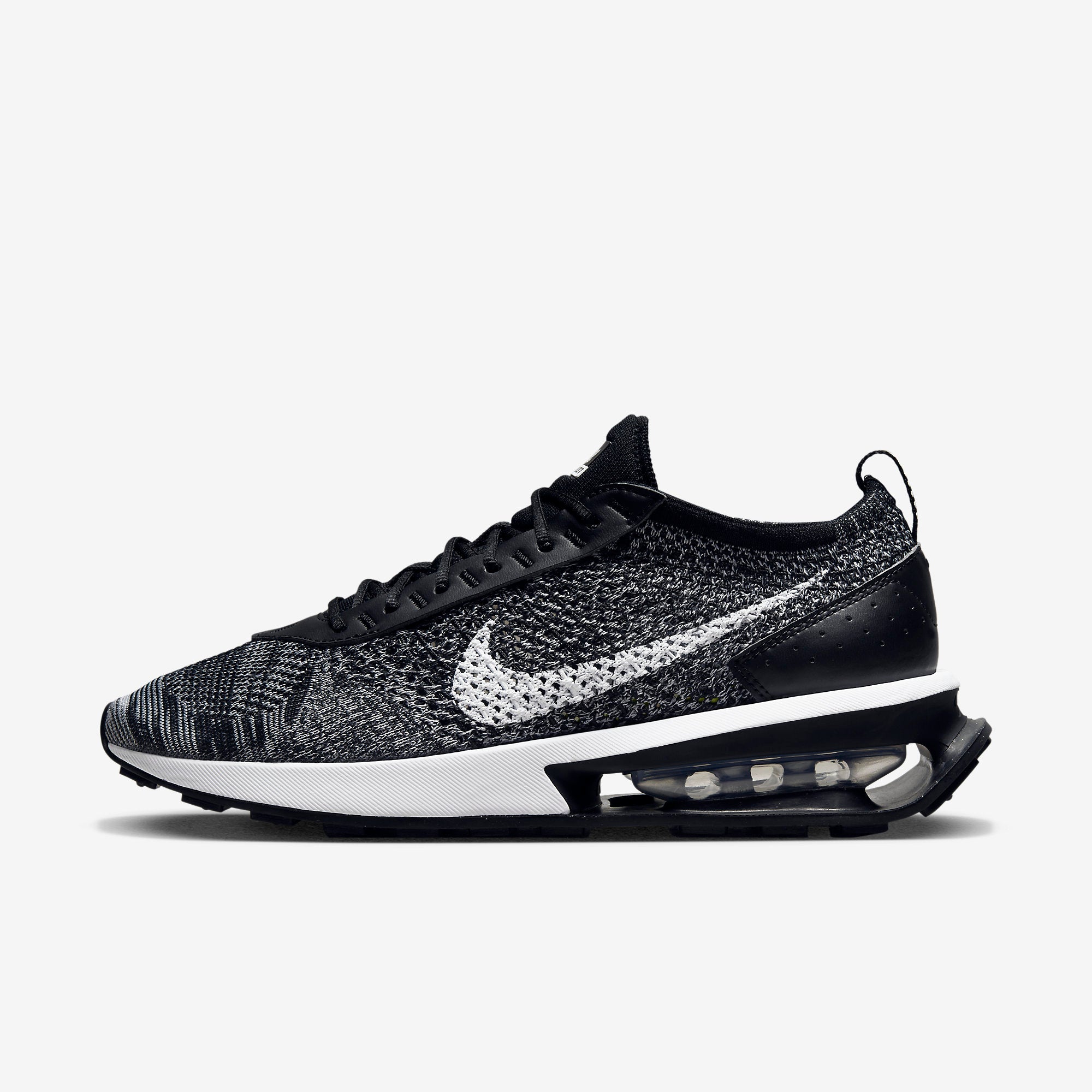 Дамски маратонки Nike Air Max Flyknit Racer - DM9073-001