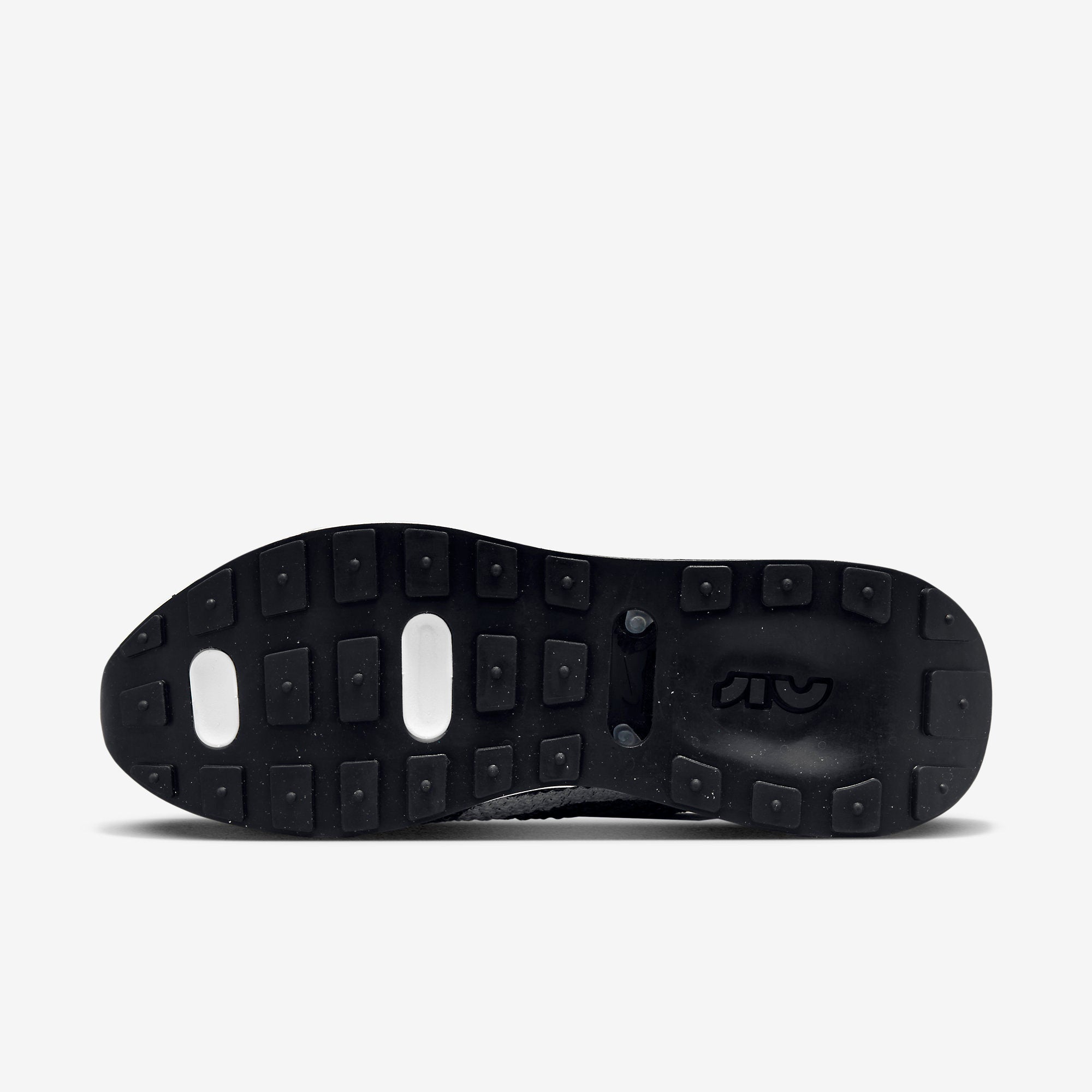 Дамски маратонки Nike Air Max Flyknit Racer - DM9073-001 подметка