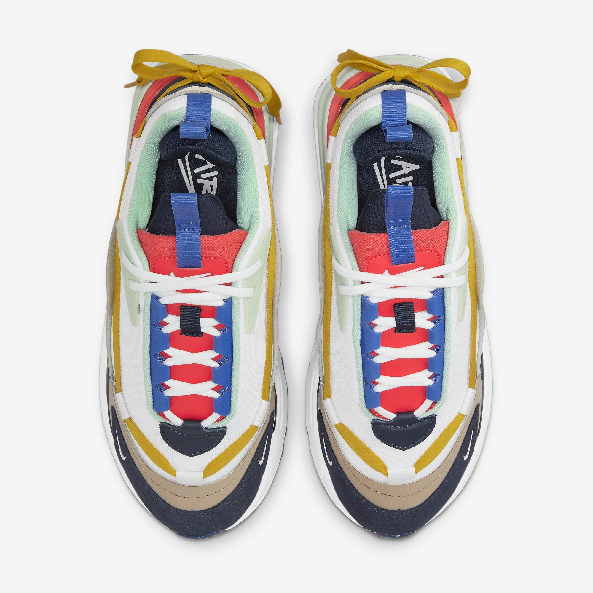 Дамски маратонки Nike Air Max Furyosa - Airhouse