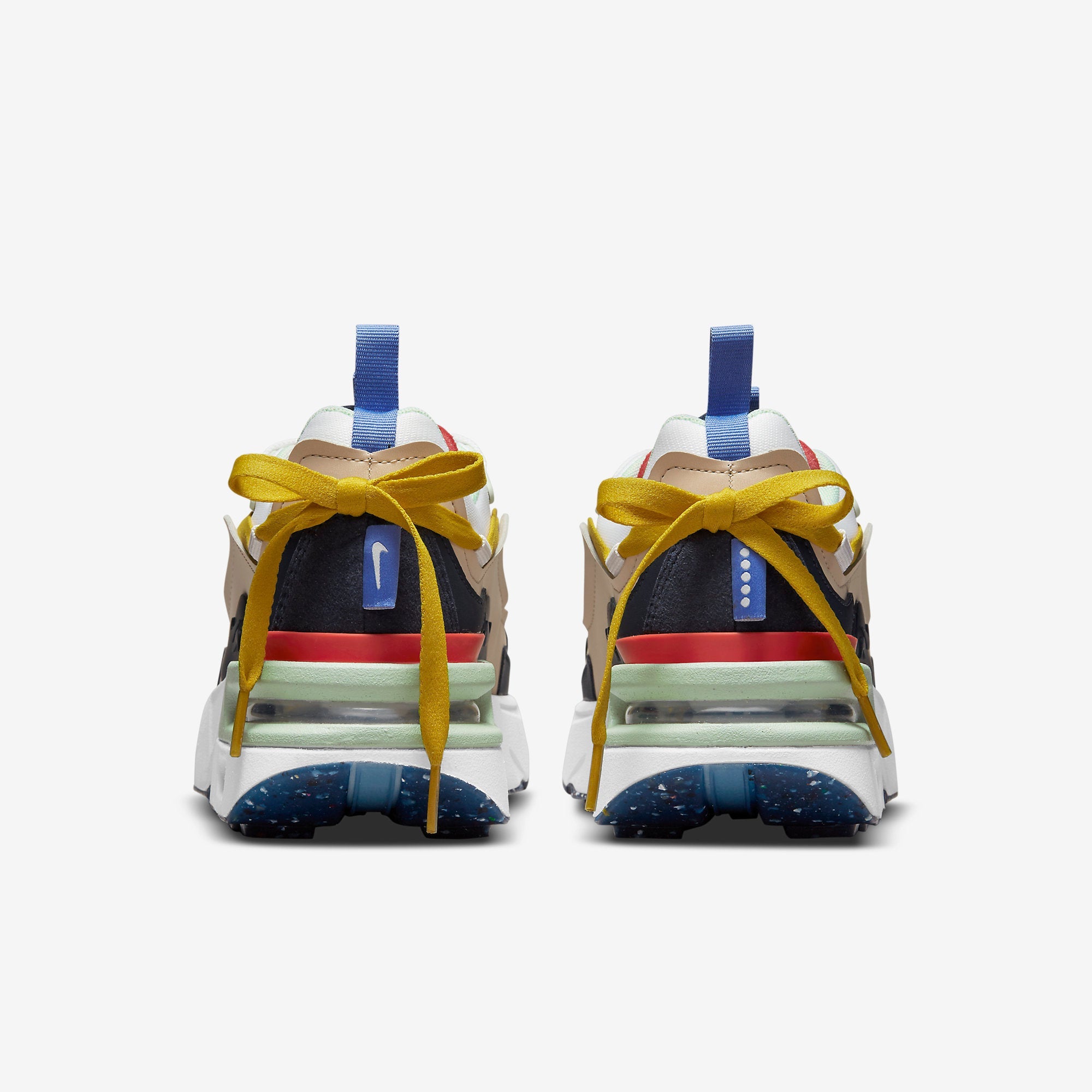 Дамски маратонки Nike Air Max Furyosa - Airhouse