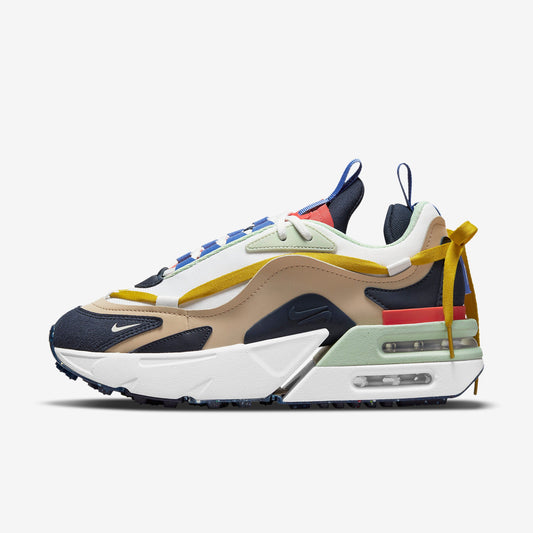 Дамски маратонки Nike Air Max Furyosa - Airhouse