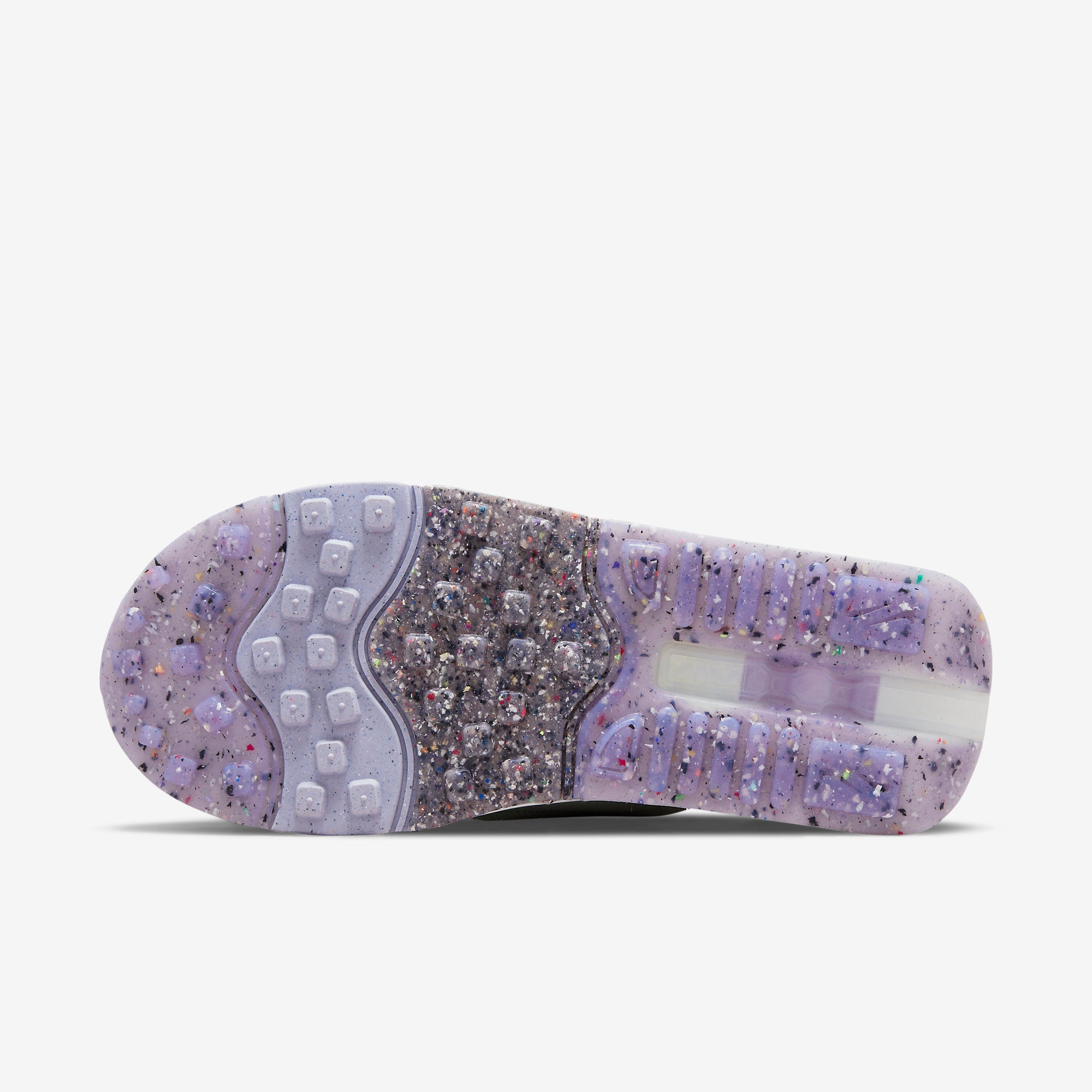 Дамски маратонки Nike Air Max Furyosa - Airhouse